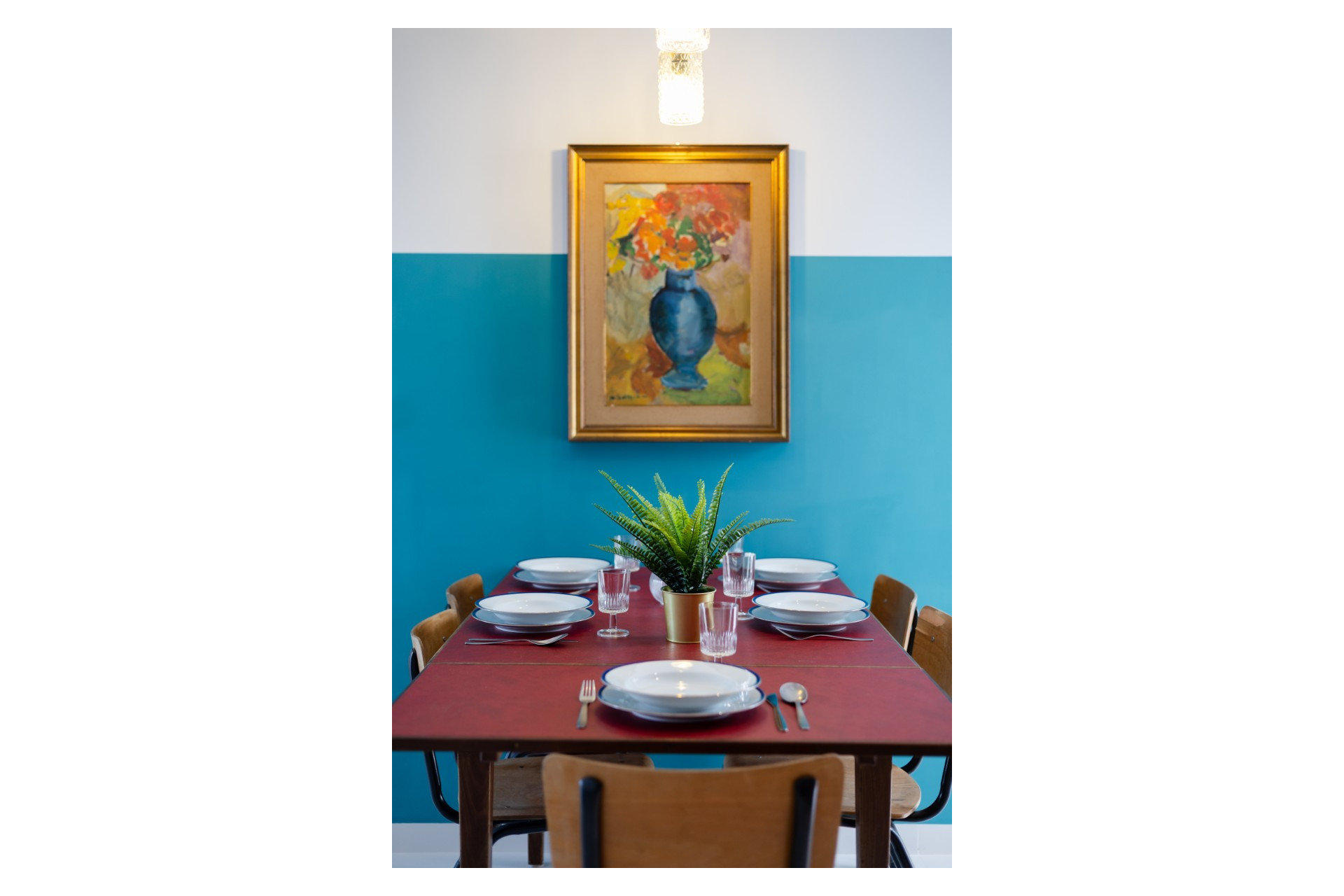Resale - Apartment -
San Miguel de Salinas