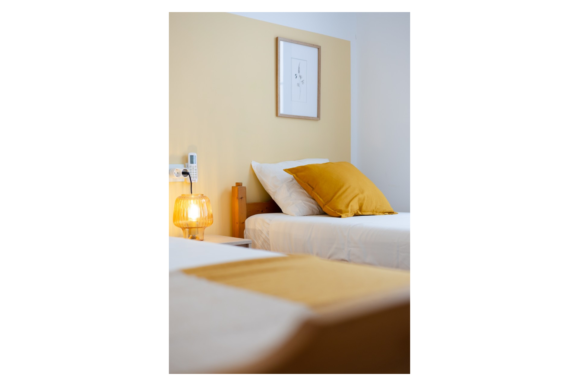 Resale - Apartment -
San Miguel de Salinas