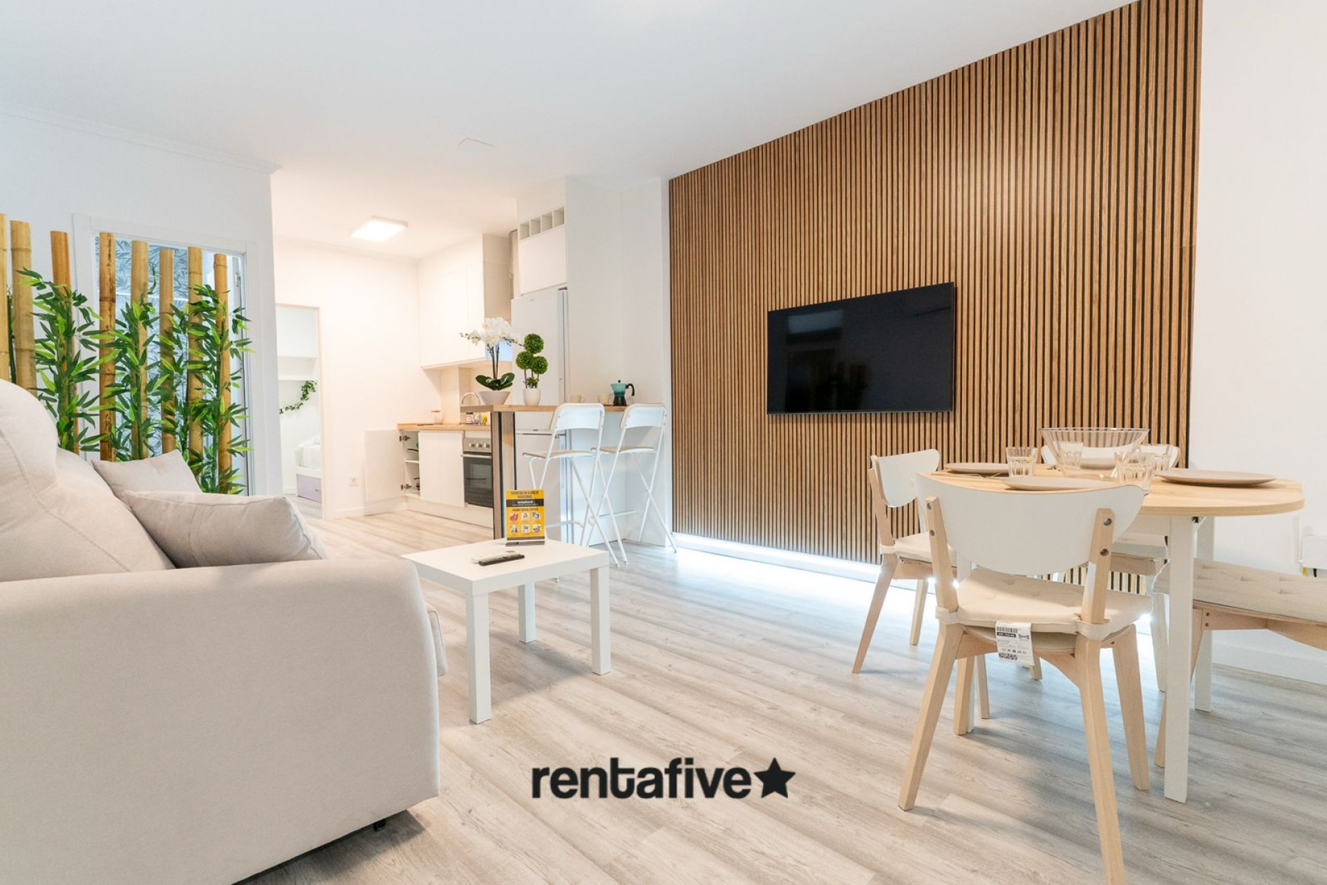 Resale - Apartment -
Santa Pola - Gran Alacant