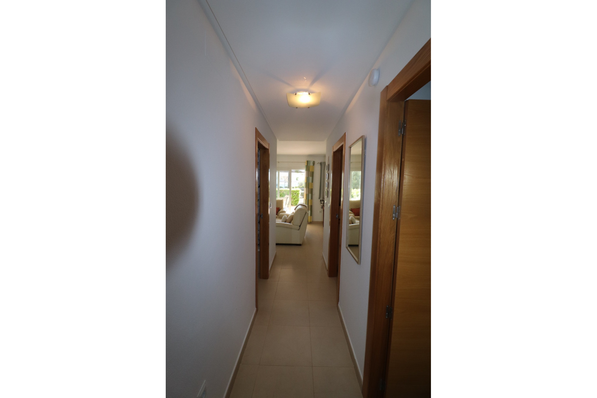 Resale - Apartment -
Sucina