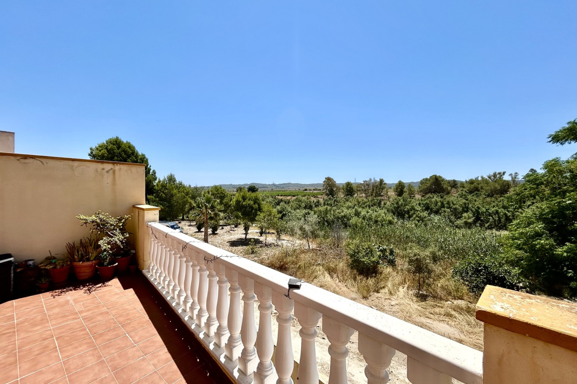 Resale - Apartment -
Torremendo - Costa Blanca