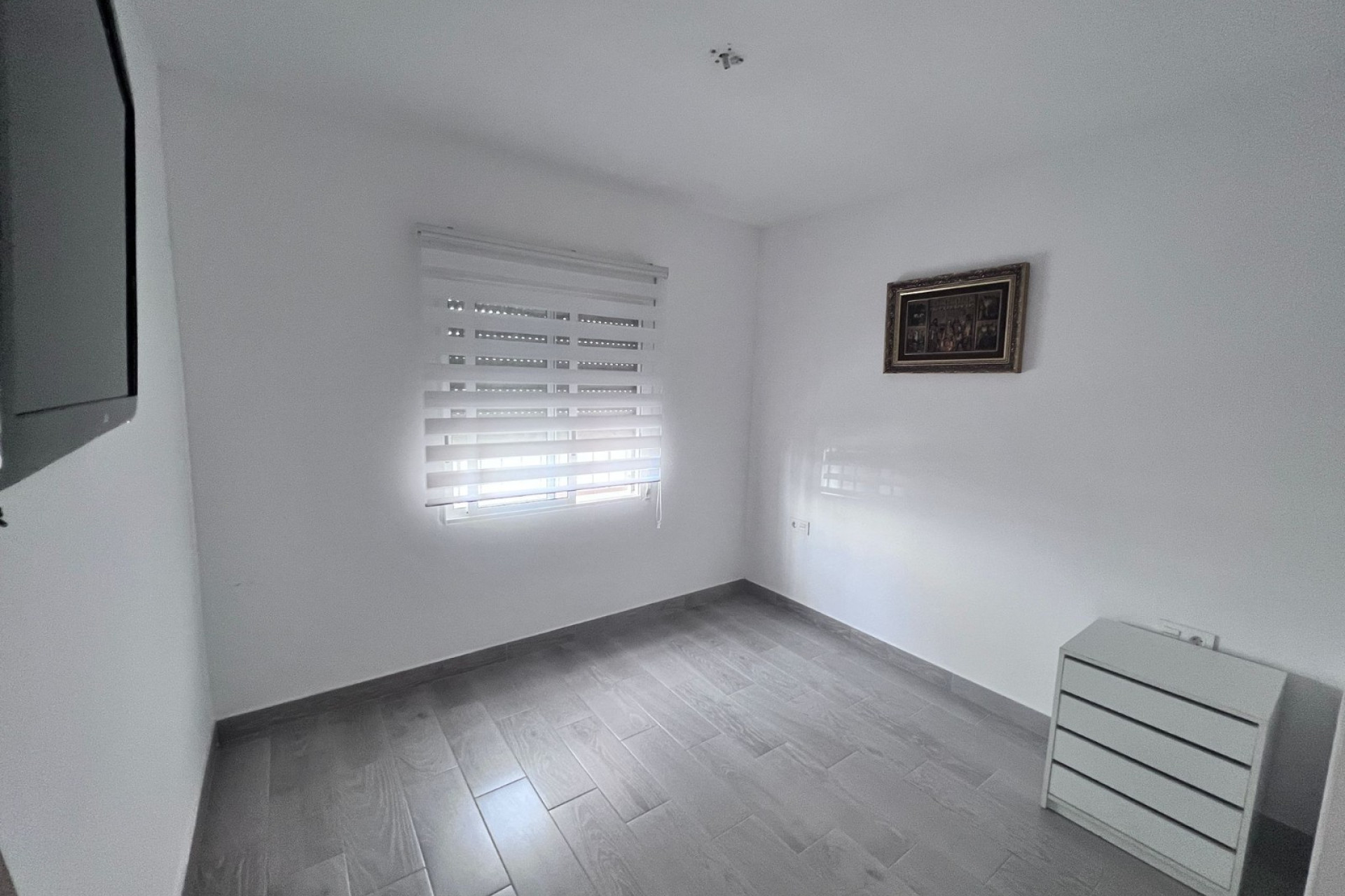 Resale - Apartment -
Torrevieja - El Limonar