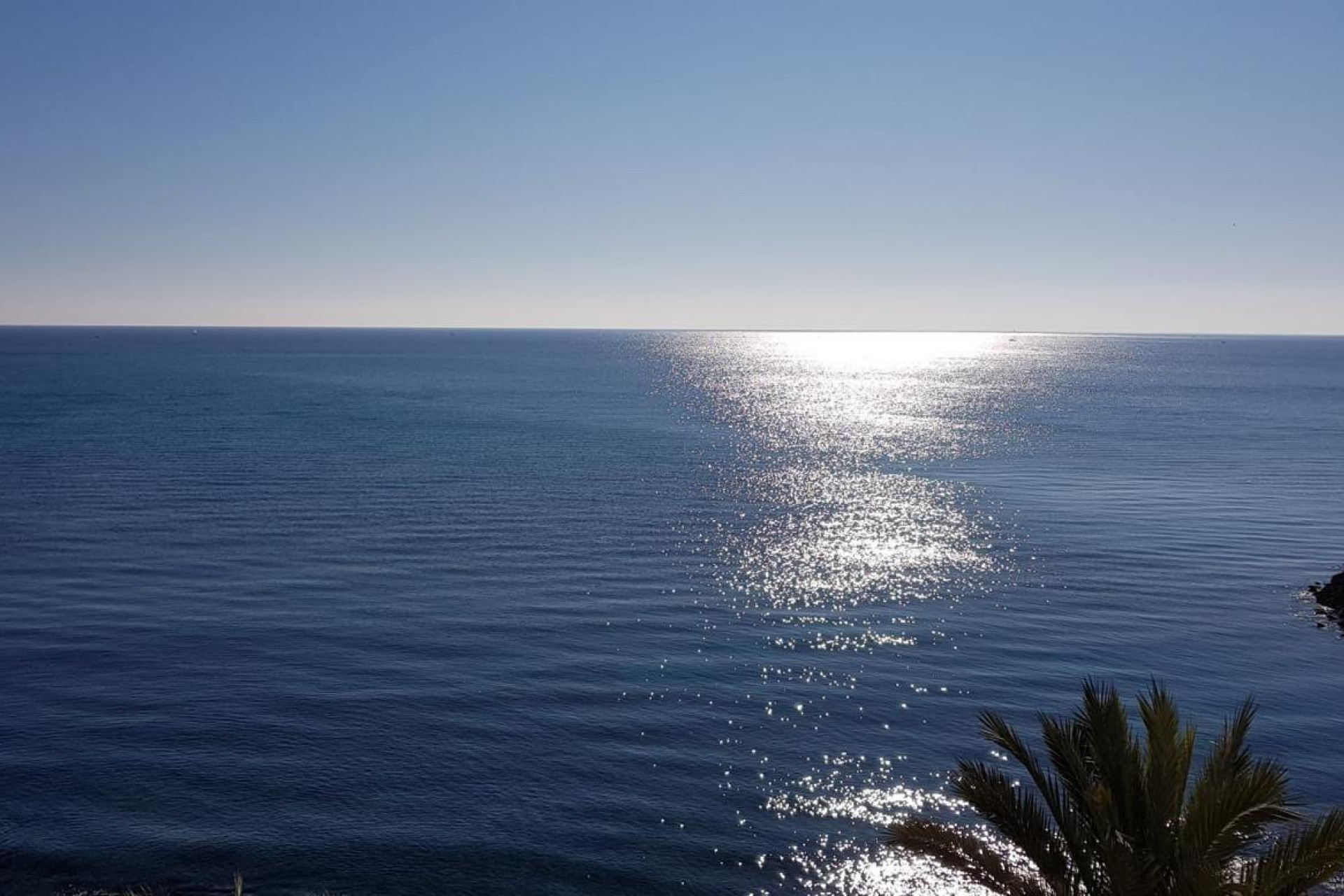 Resale - Apartment -
Torrevieja - Las Piscinas Naturales