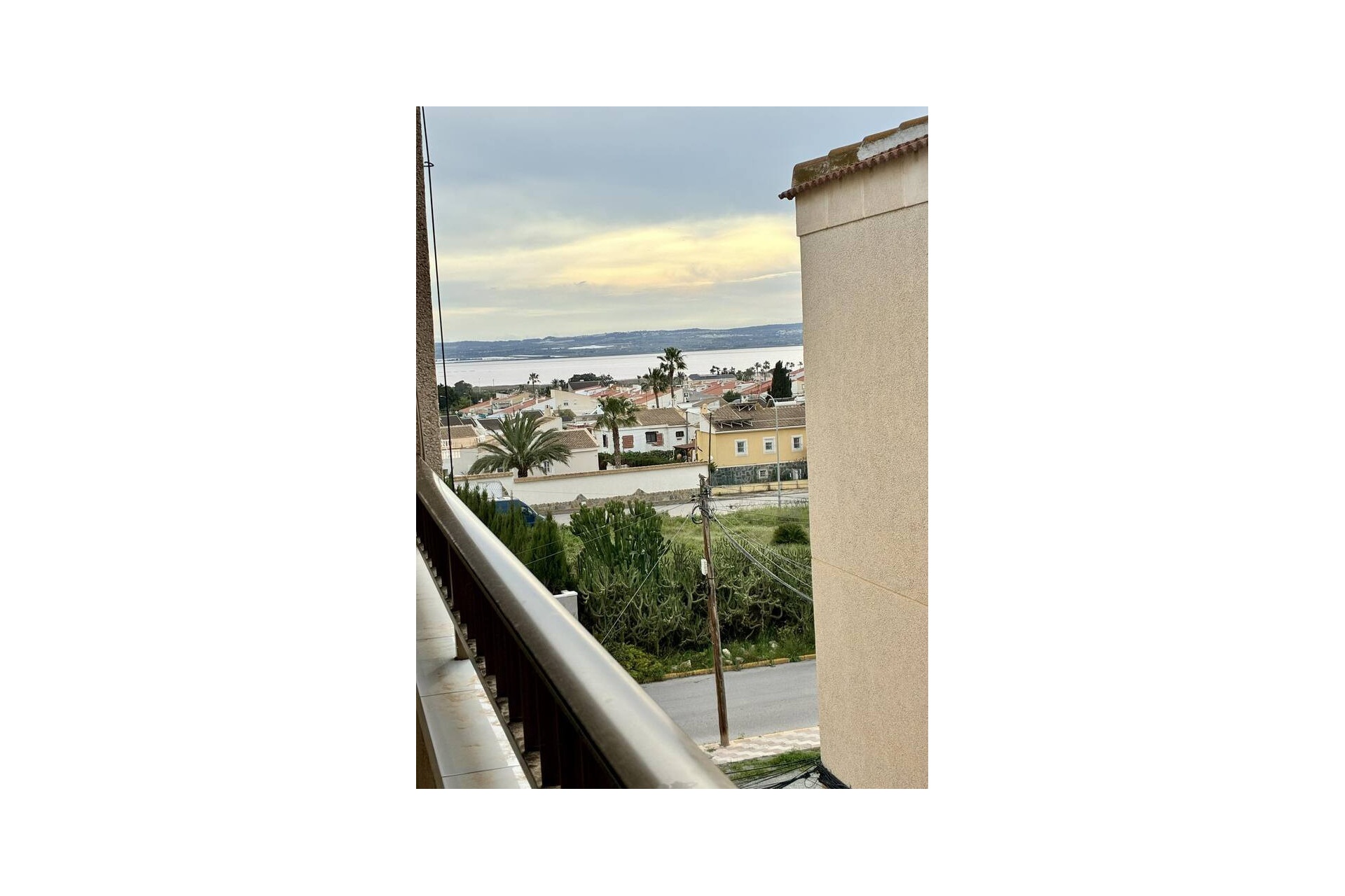 Resale - Apartment -
Torrevieja, San Luis - Costa Blanca