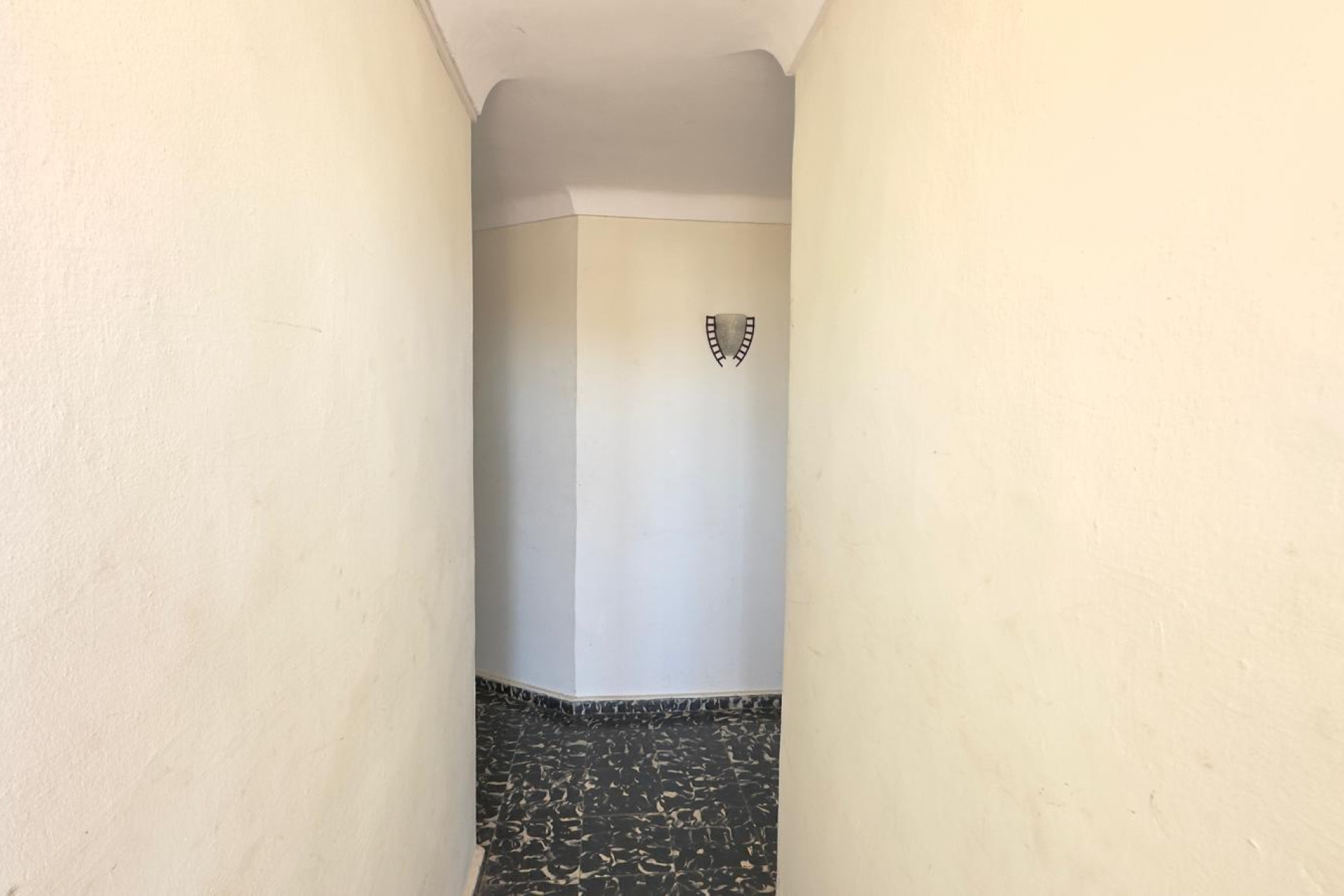 Resale - Apartment -
Torrevieja - Zona Los Frutales