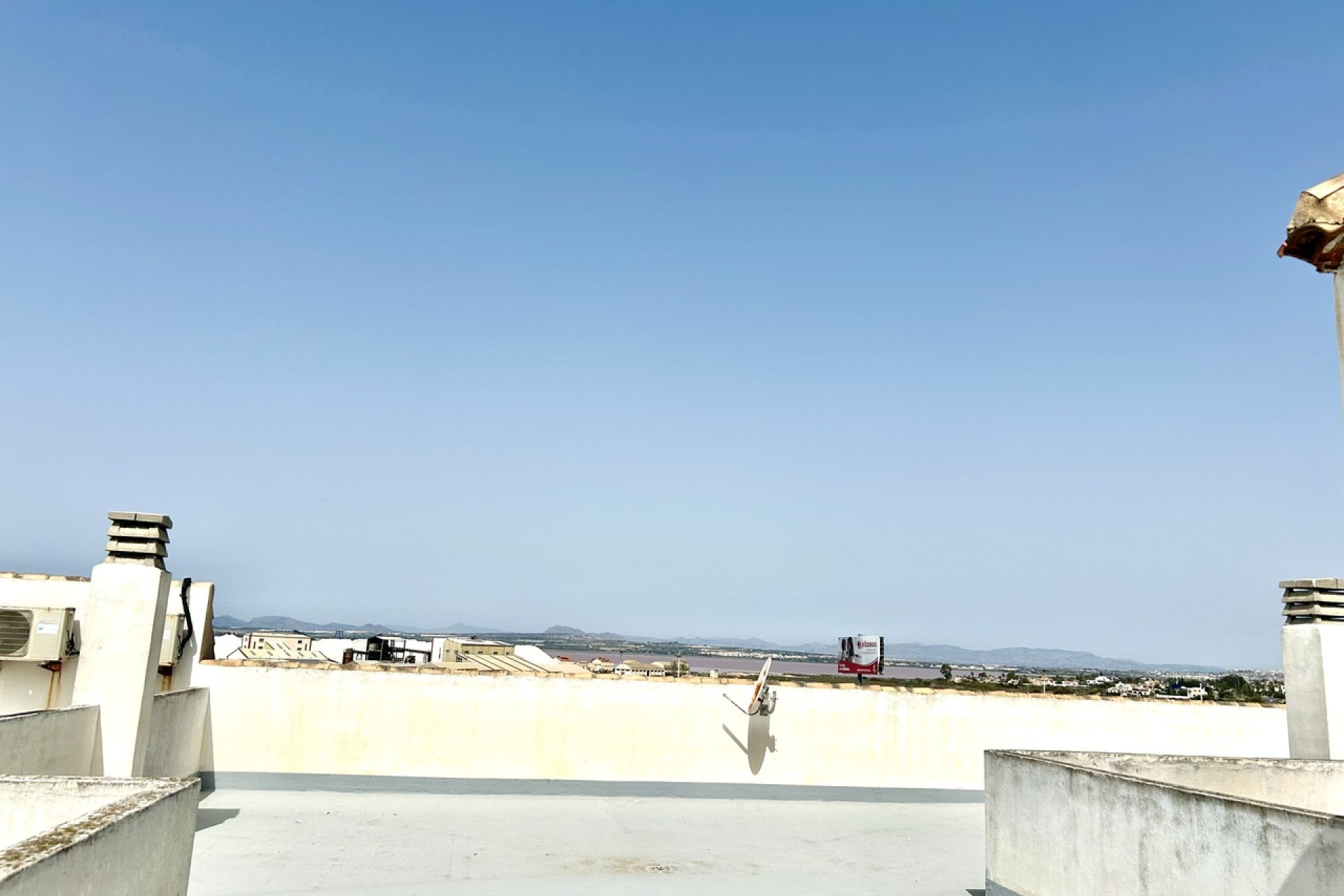 Resale - Apartment -
Torrevieja