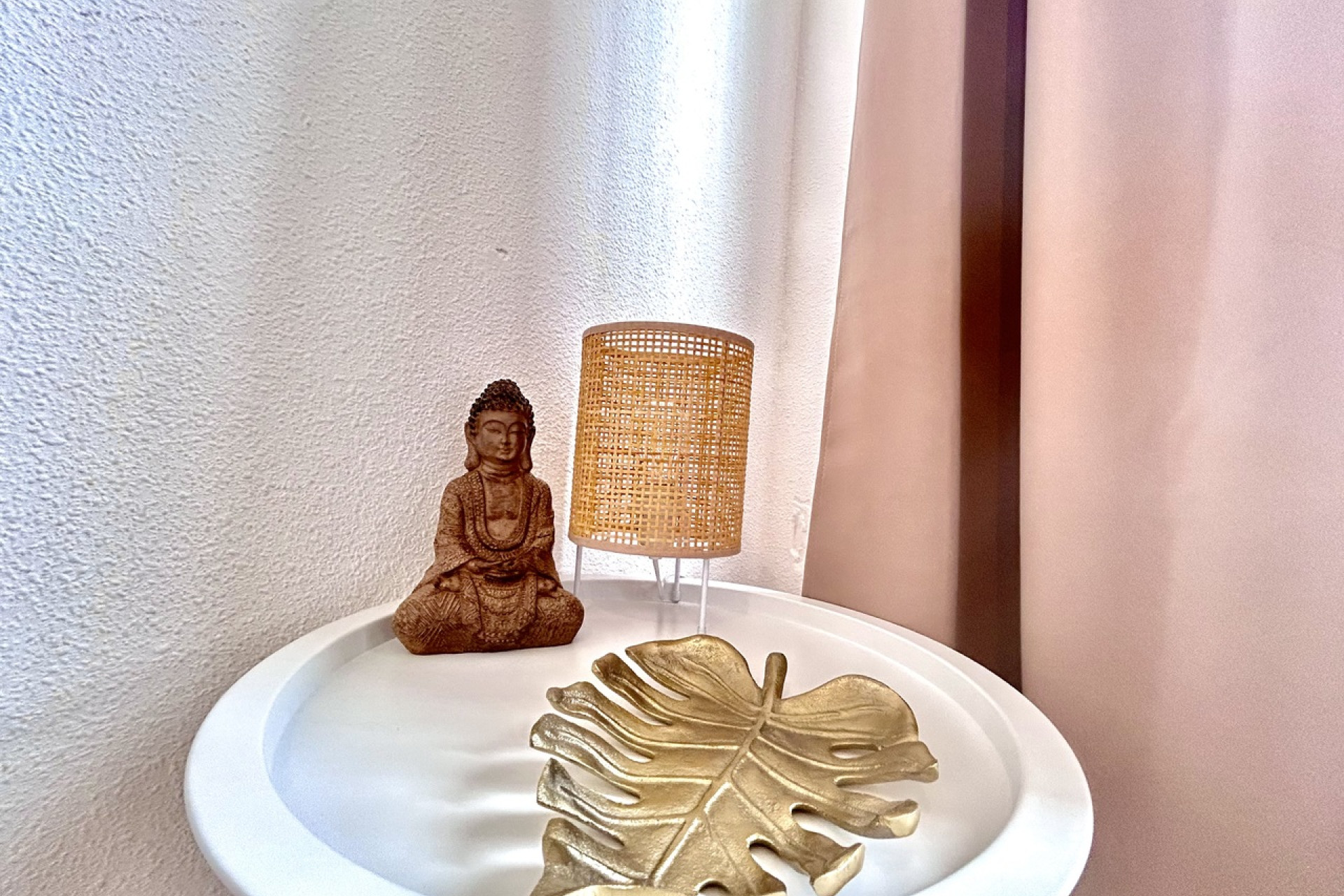 Resale - Apartment -
Torrevieja