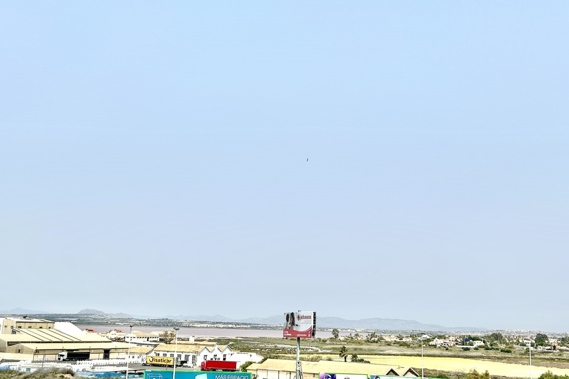 Resale - Apartment -
Torrevieja