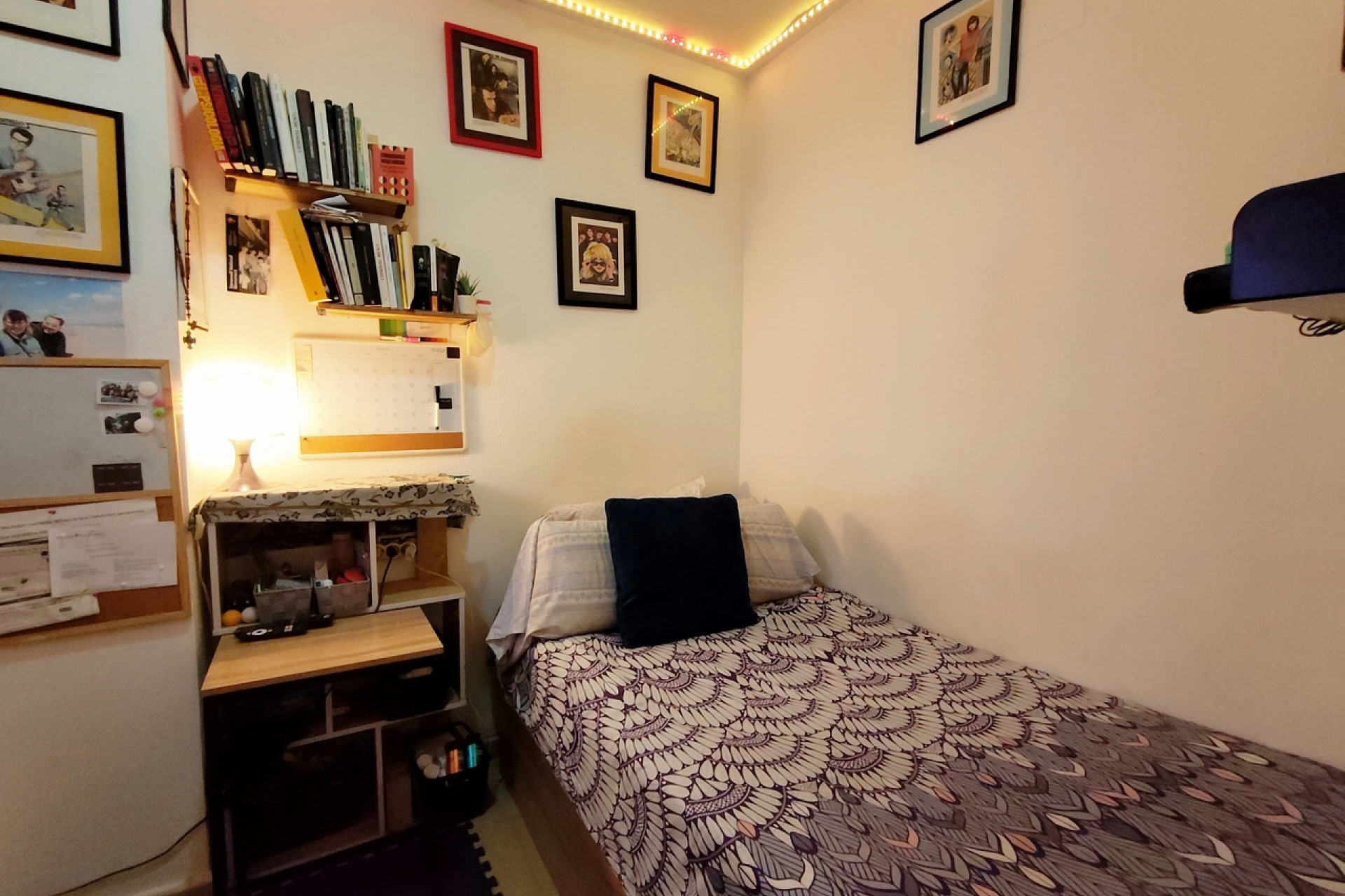 Resale - Apartment -
Torrevieja