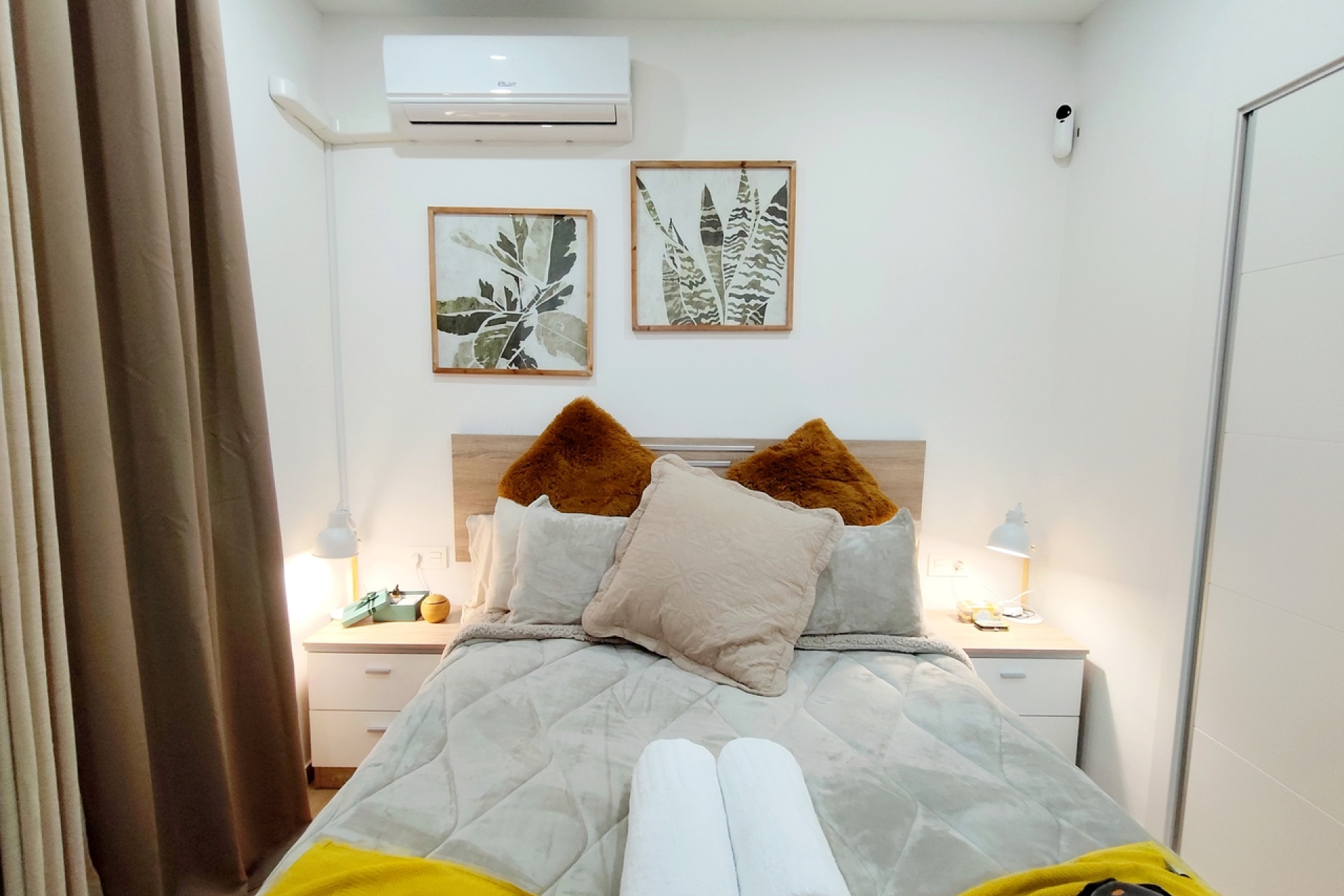 Resale - Apartment -
Torrevieja