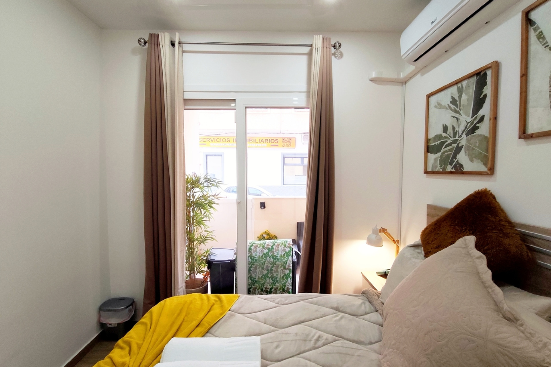 Resale - Apartment -
Torrevieja