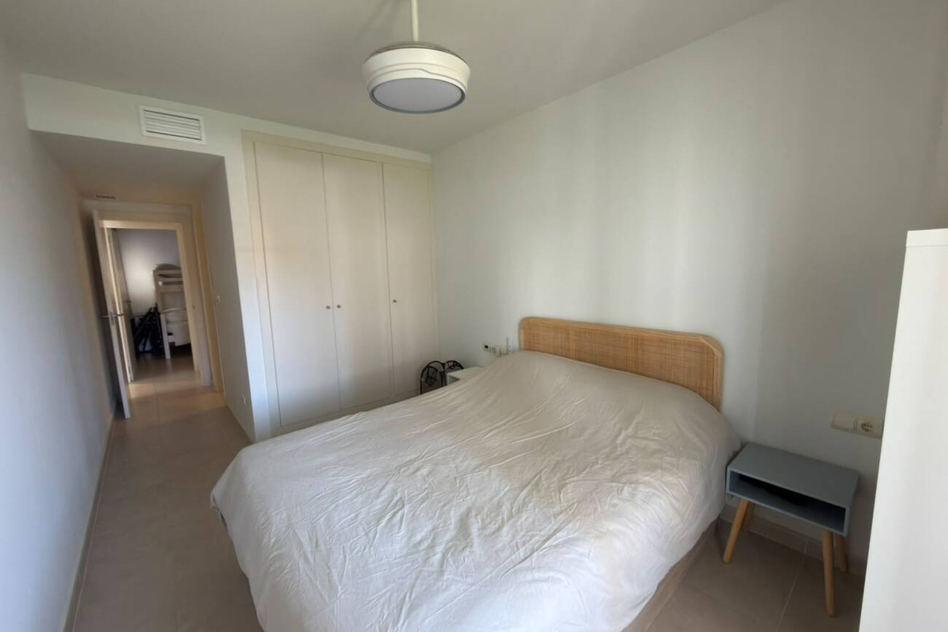 Resale - Apartment -
Villamartín - Costa Blanca