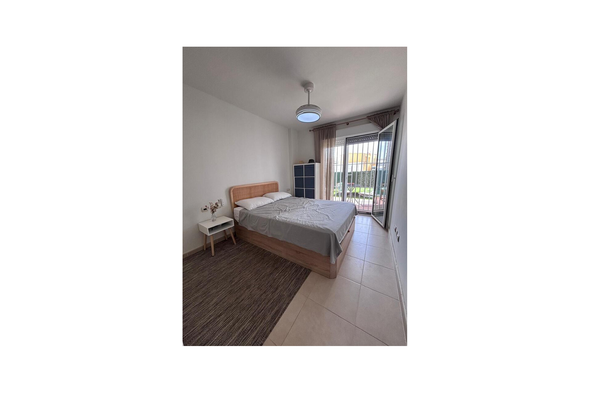 Resale - Apartment -
Villamartín - Costa Blanca