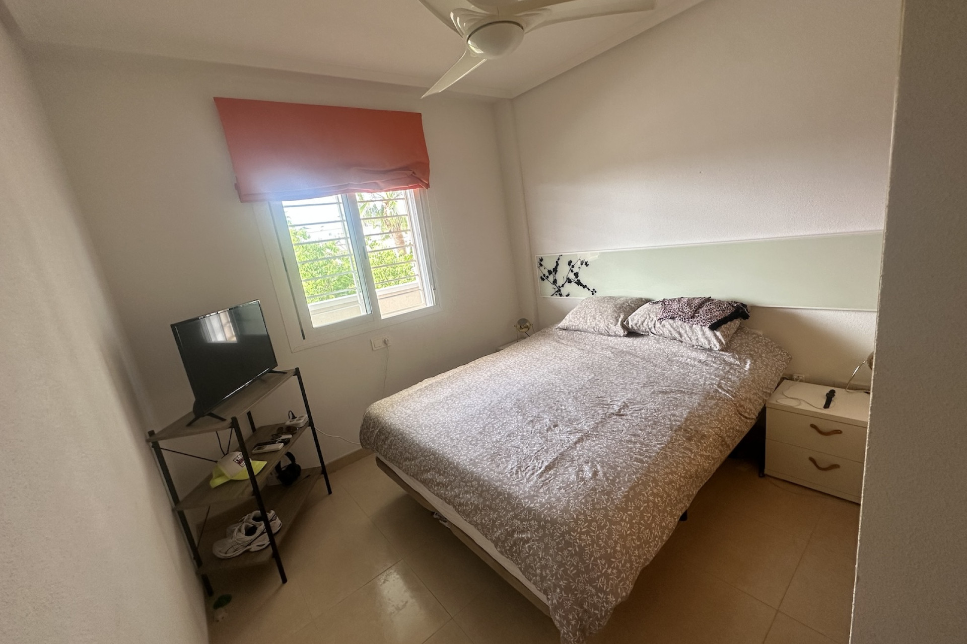 Resale - Apartment -
Villamartín - Costa Blanca