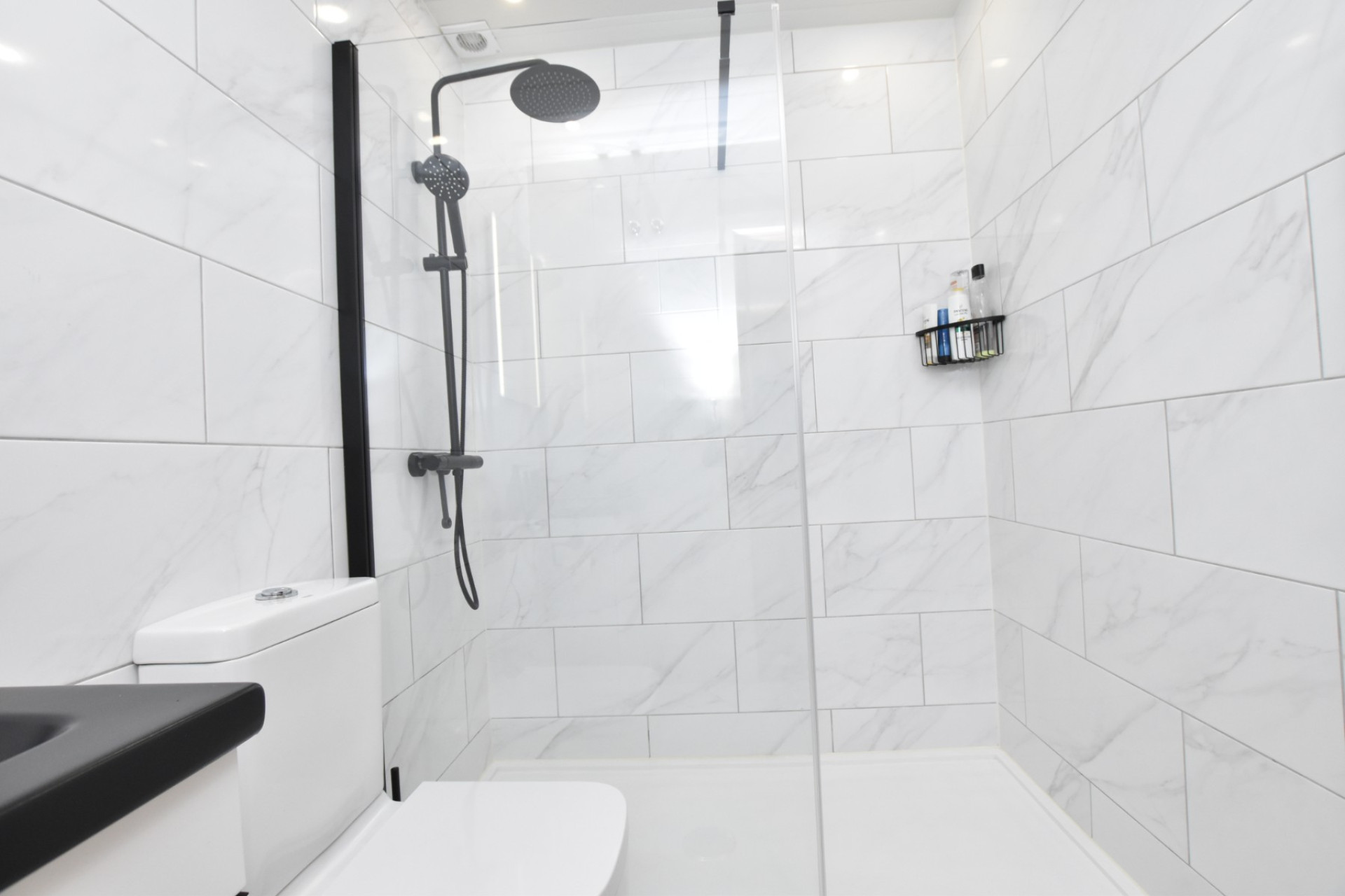 Resale - Bungalow -
Algorfa - Inland