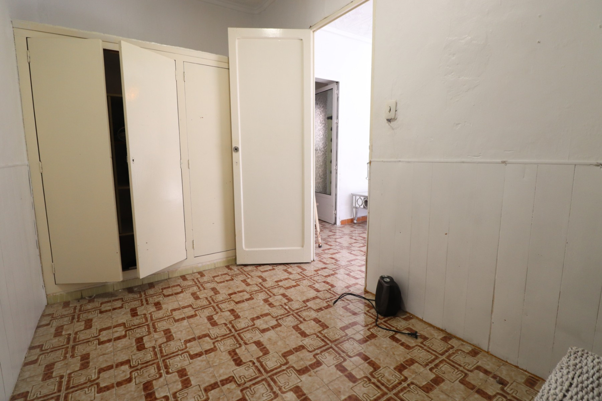 Resale - Bungalow -
Benijofar - Benijofar - Village