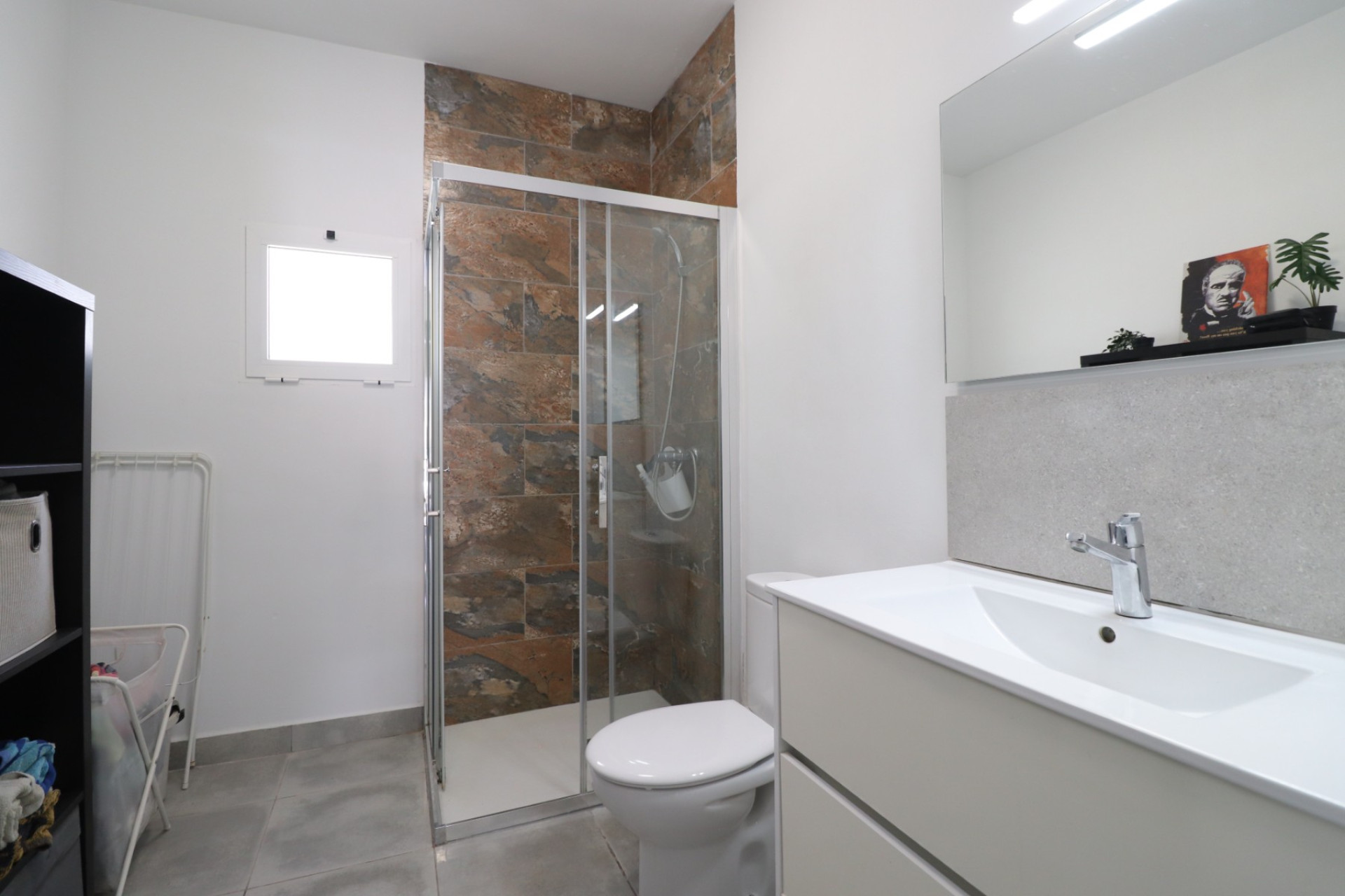 Resale - Bungalow -
Benijofar - Benijofar - Village