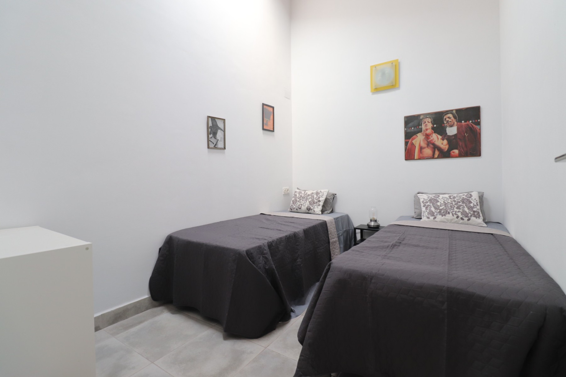 Resale - Bungalow -
Benijofar - Benijofar - Village