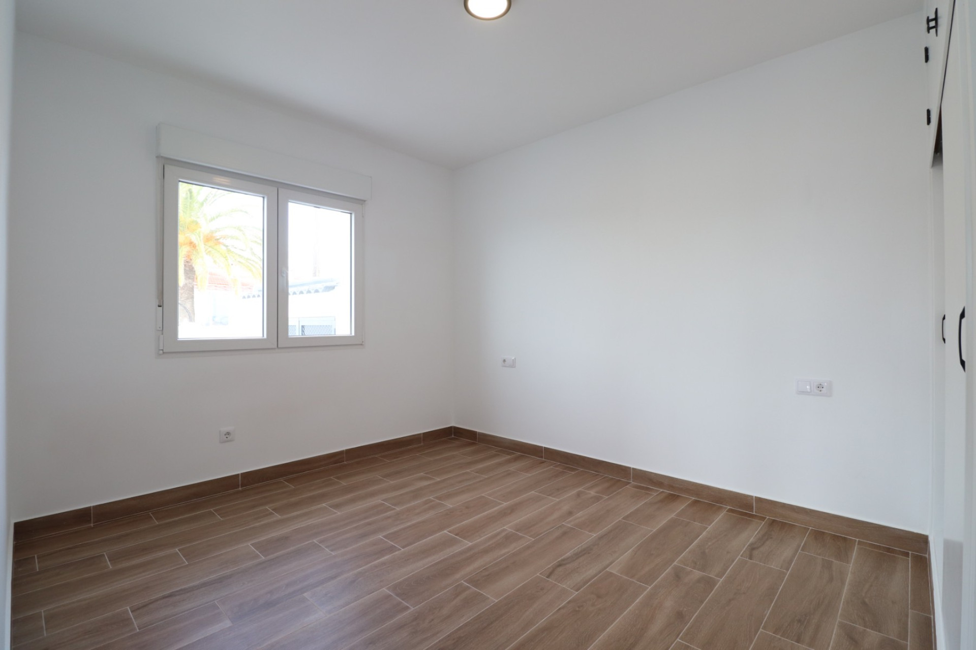 Resale - Bungalow -
Ciudad Quesada - Altos de Quesada