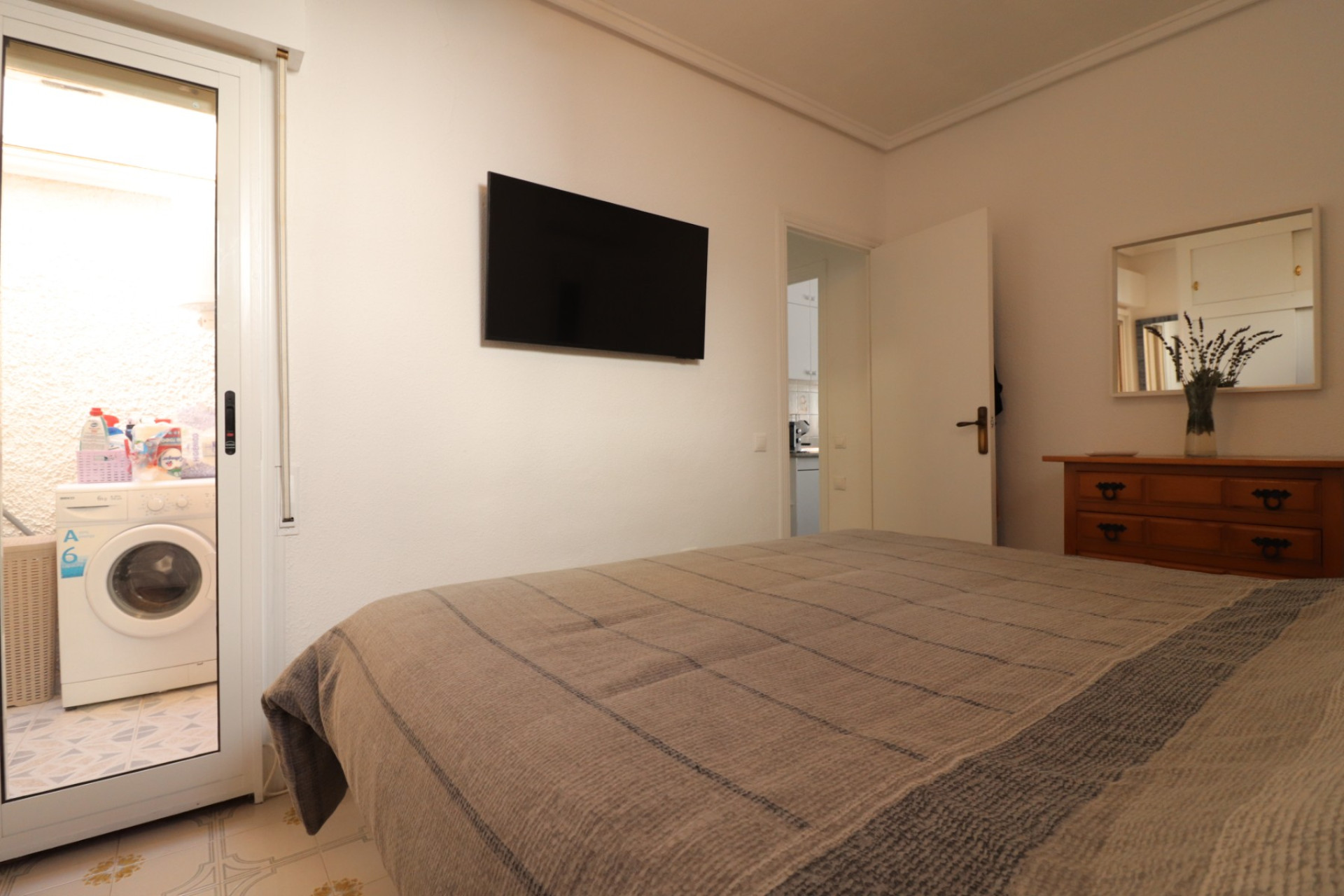 Resale - Bungalow -
Ciudad Quesada - Altos de Quesada