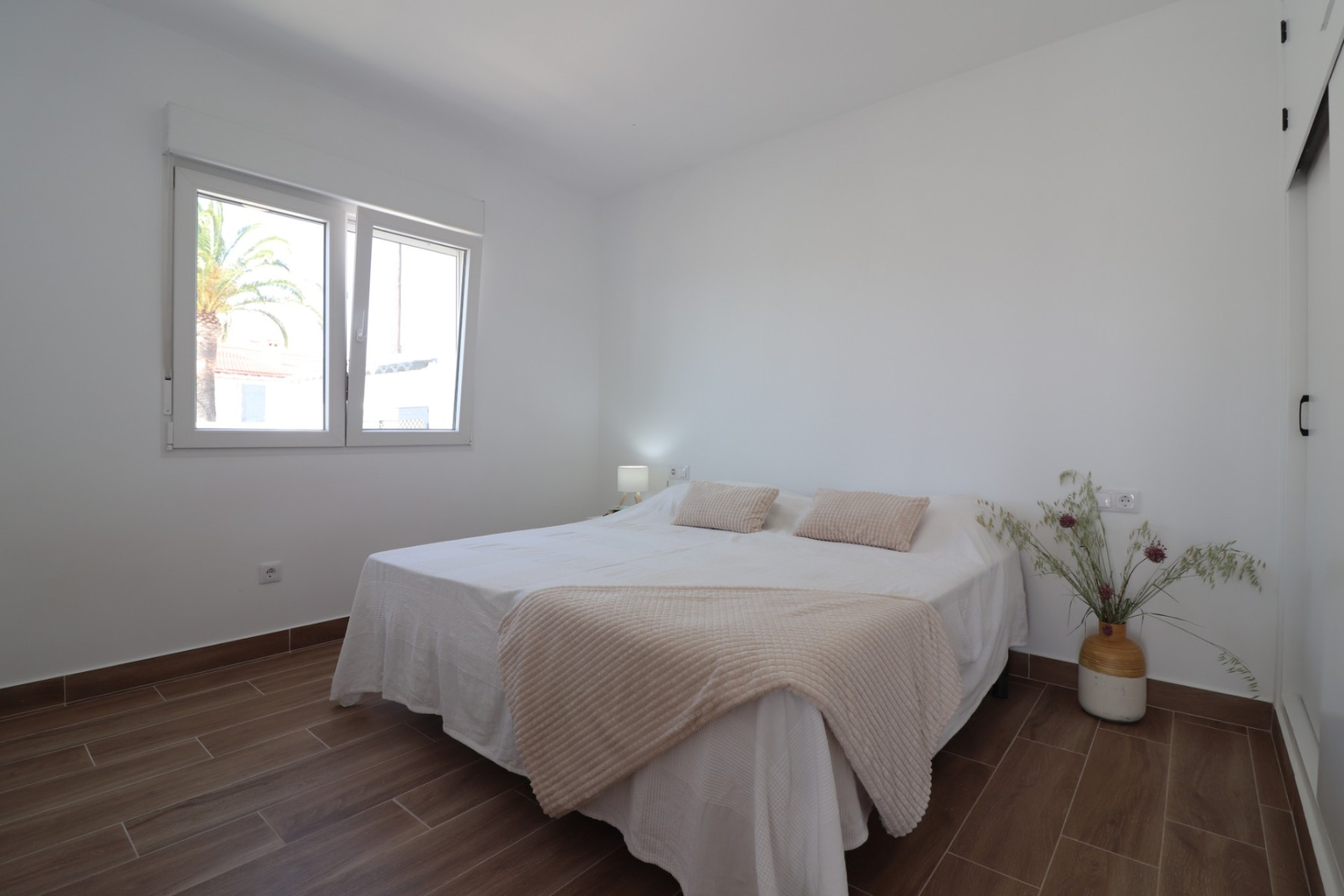 Resale - Bungalow -
Ciudad Quesada - Altos de Quesada