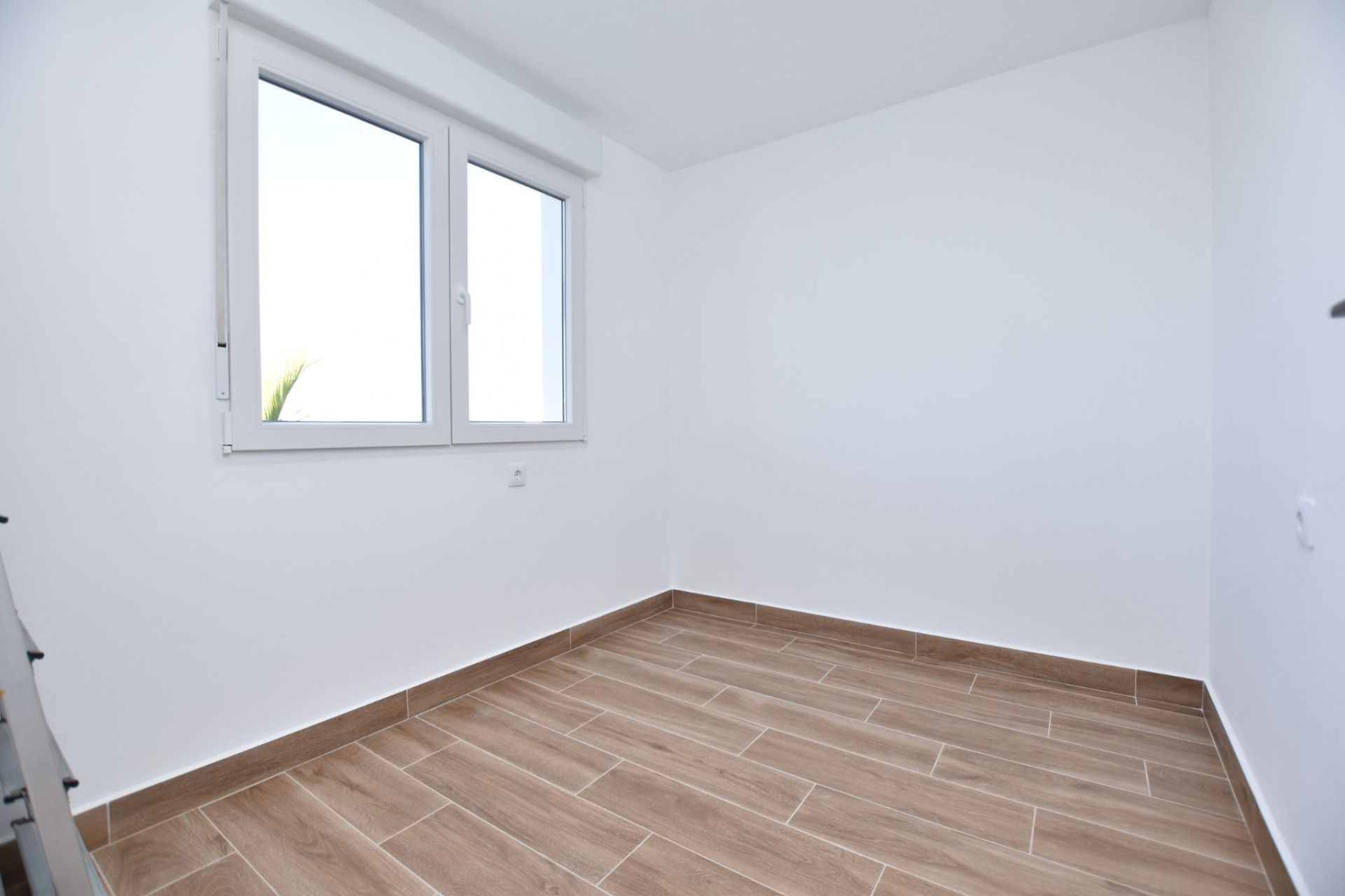 Resale - Bungalow -
Ciudad Quesada - Costa Blanca