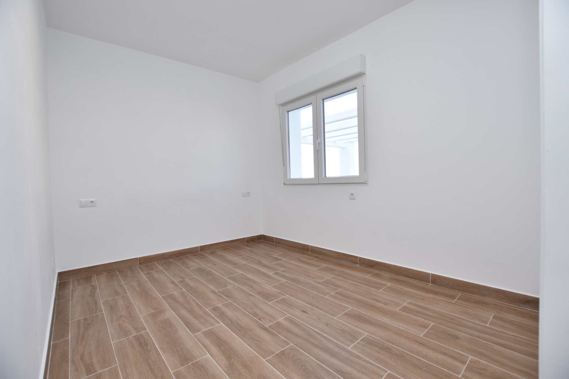 Resale - Bungalow -
Ciudad Quesada - Costa Blanca
