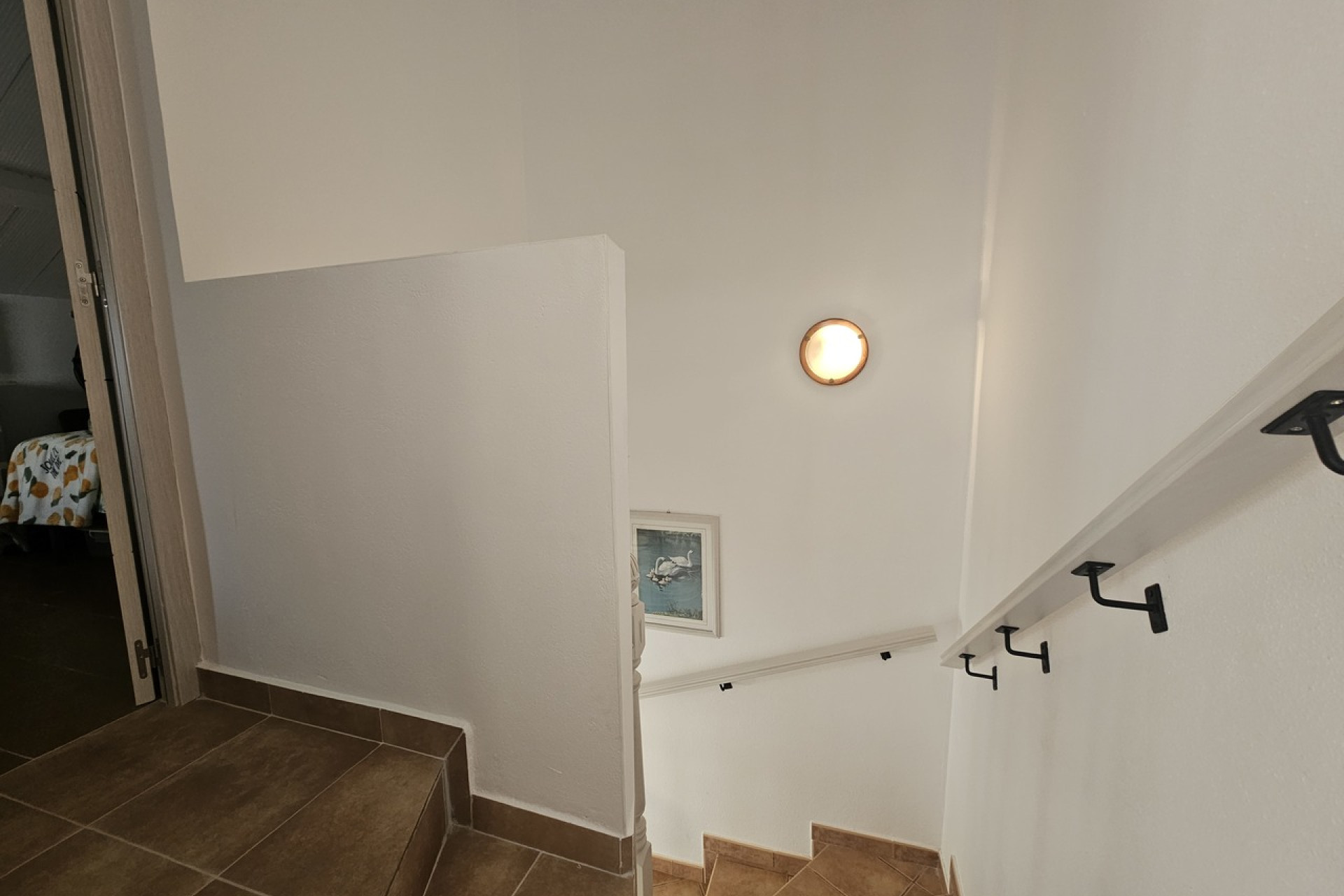 Resale - Bungalow -
La Zenia