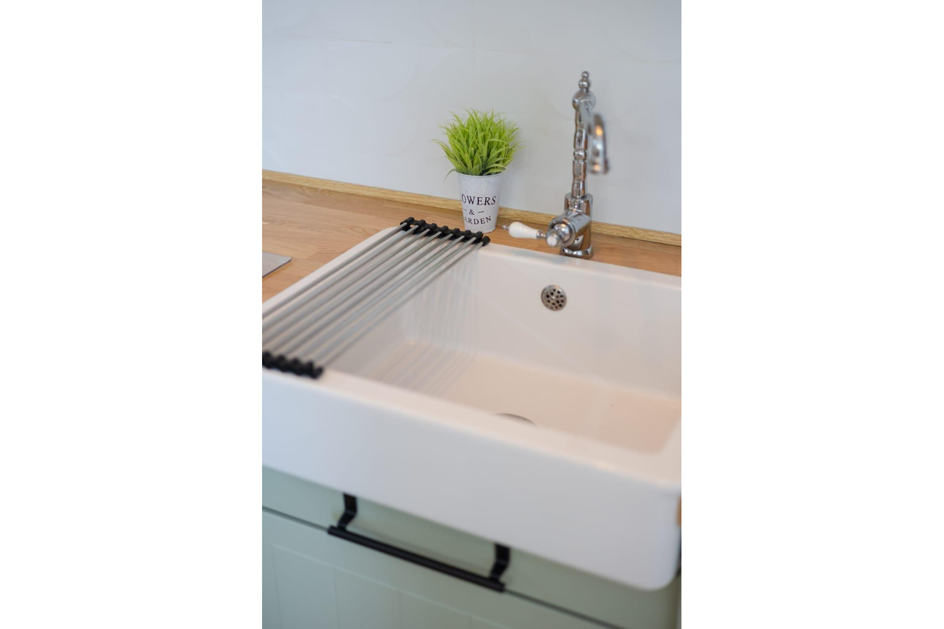 Resale - Bungalow -
Torrevieja - Centro - Muelle Pesquero