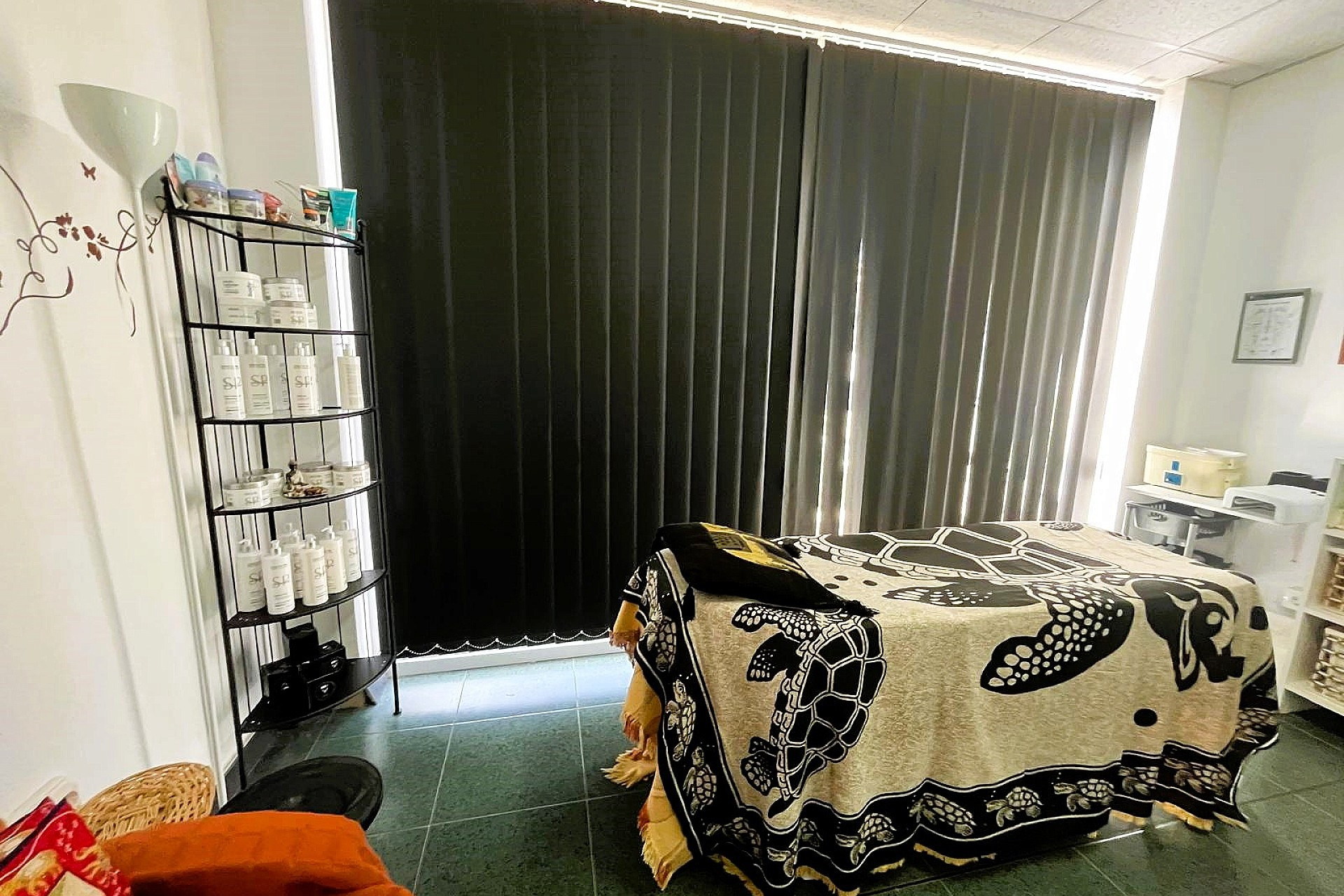 Resale - Business -
Castalla