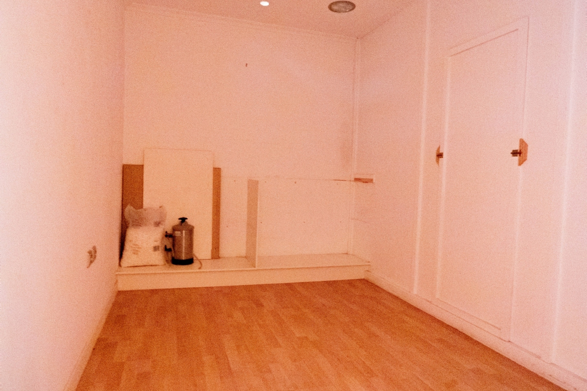 Resale - Commercial -
Algorfa