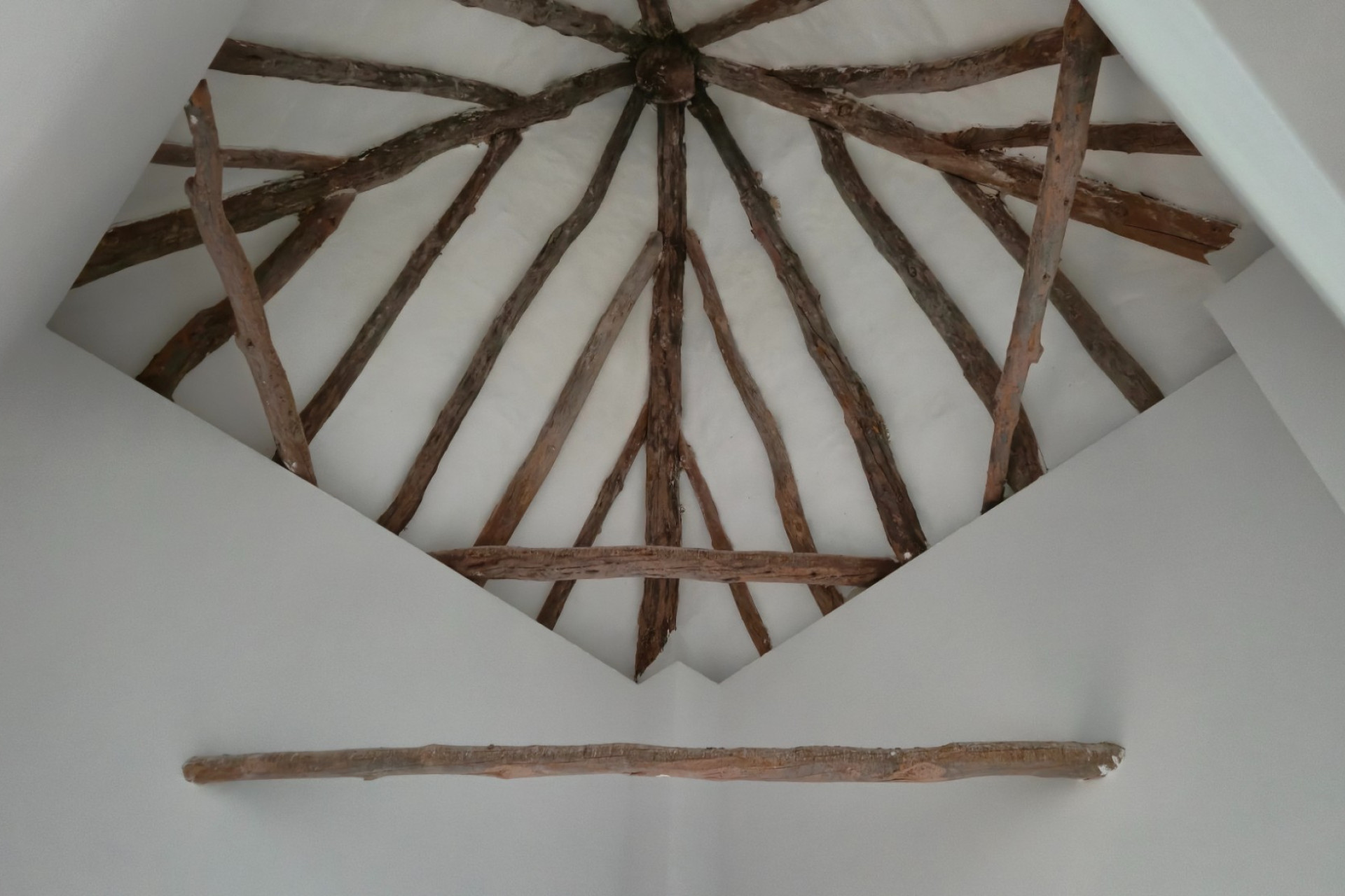 Resale - Commercial -
Almansa