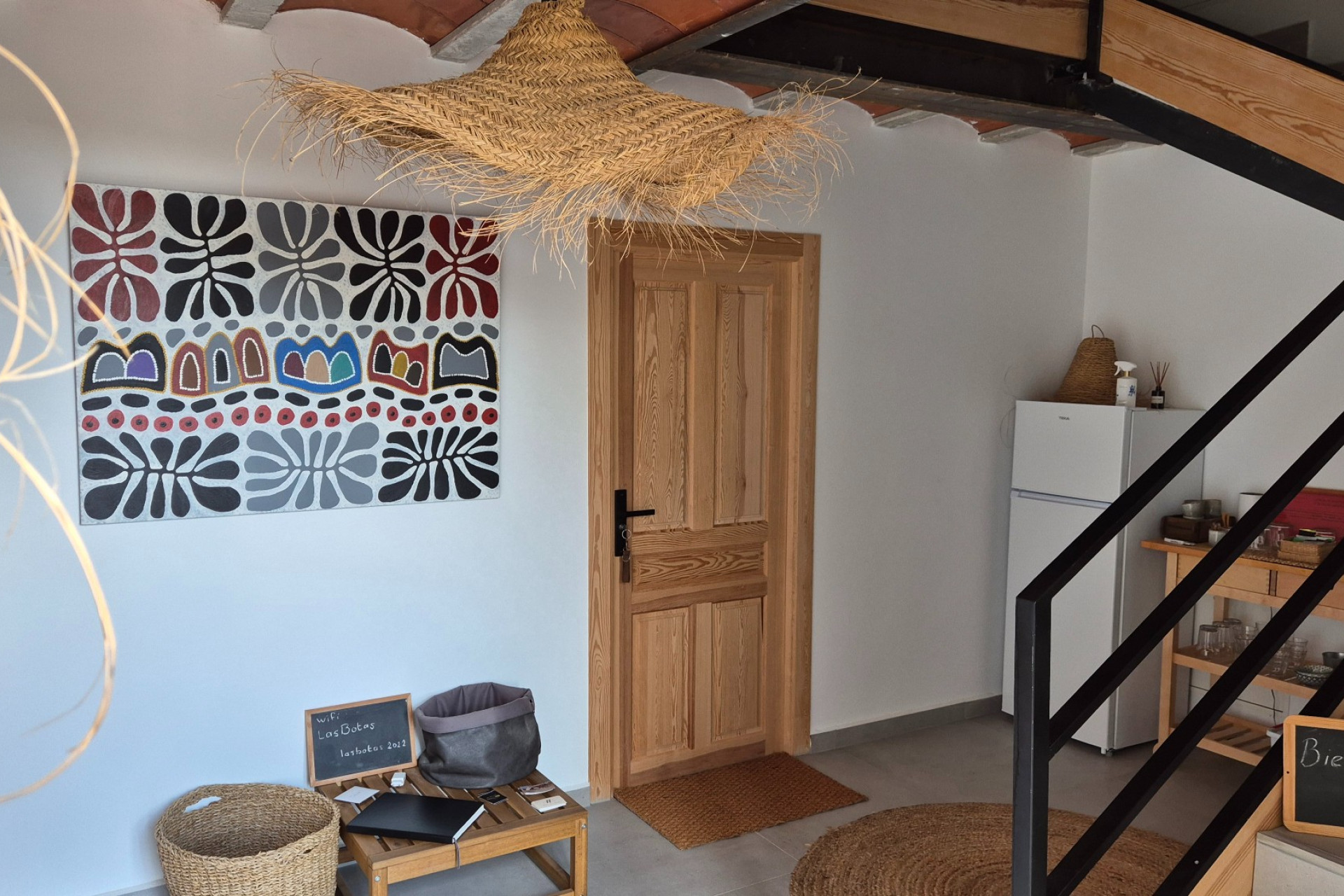 Resale - Commercial -
Almansa