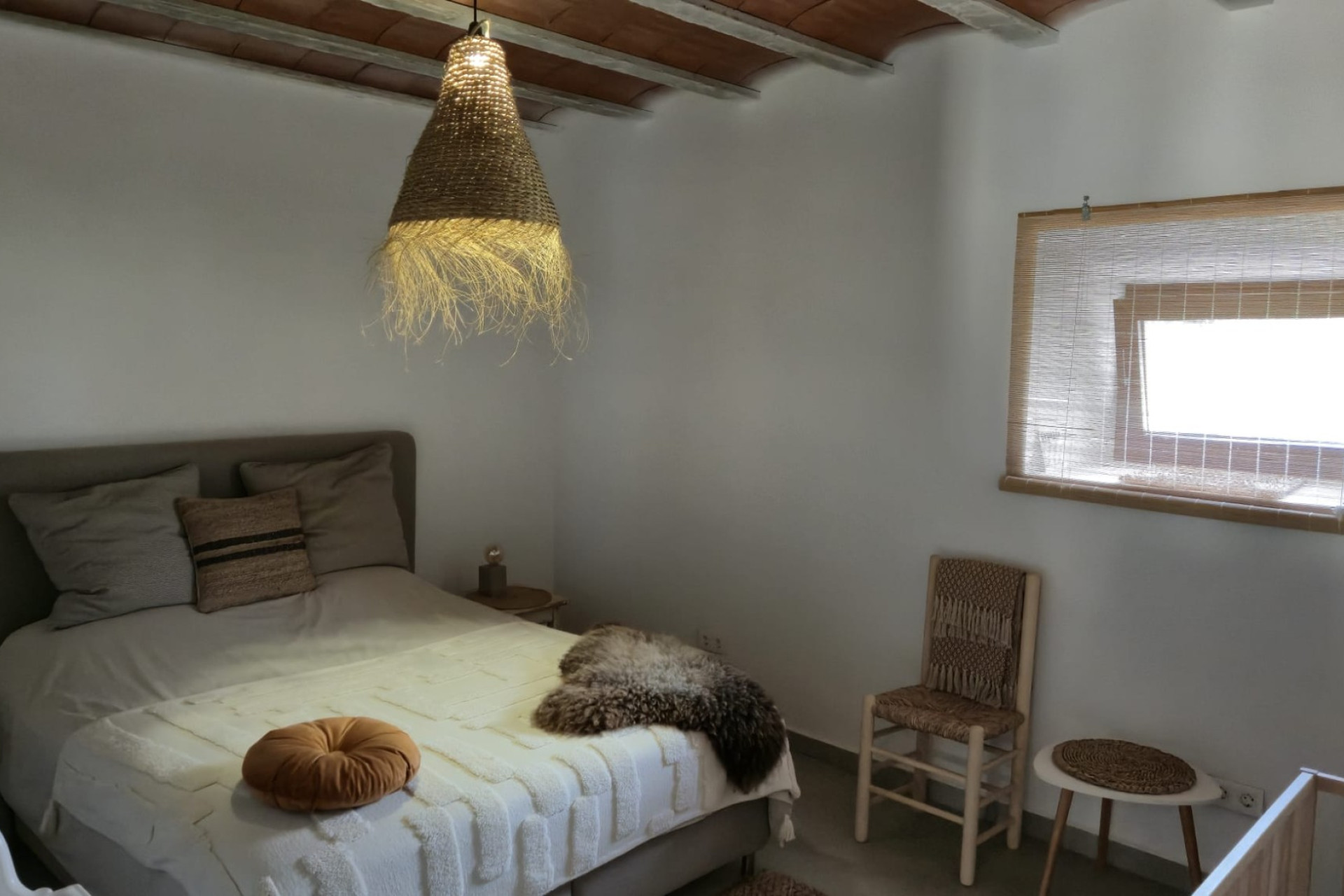 Resale - Commercial -
Almansa