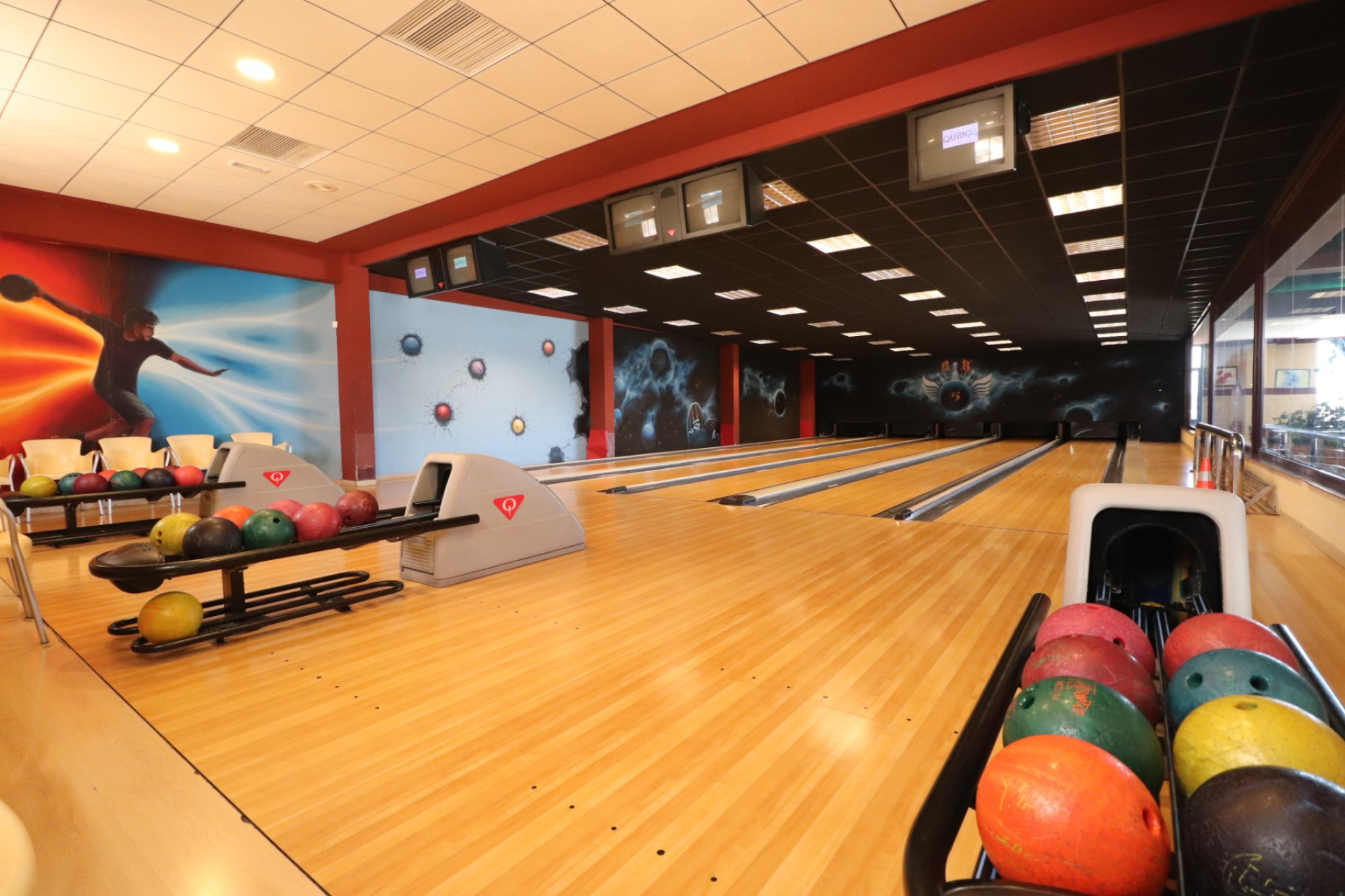 Resale - Commercial -
Ciudad Quesada - Ciudad Quesada - Town