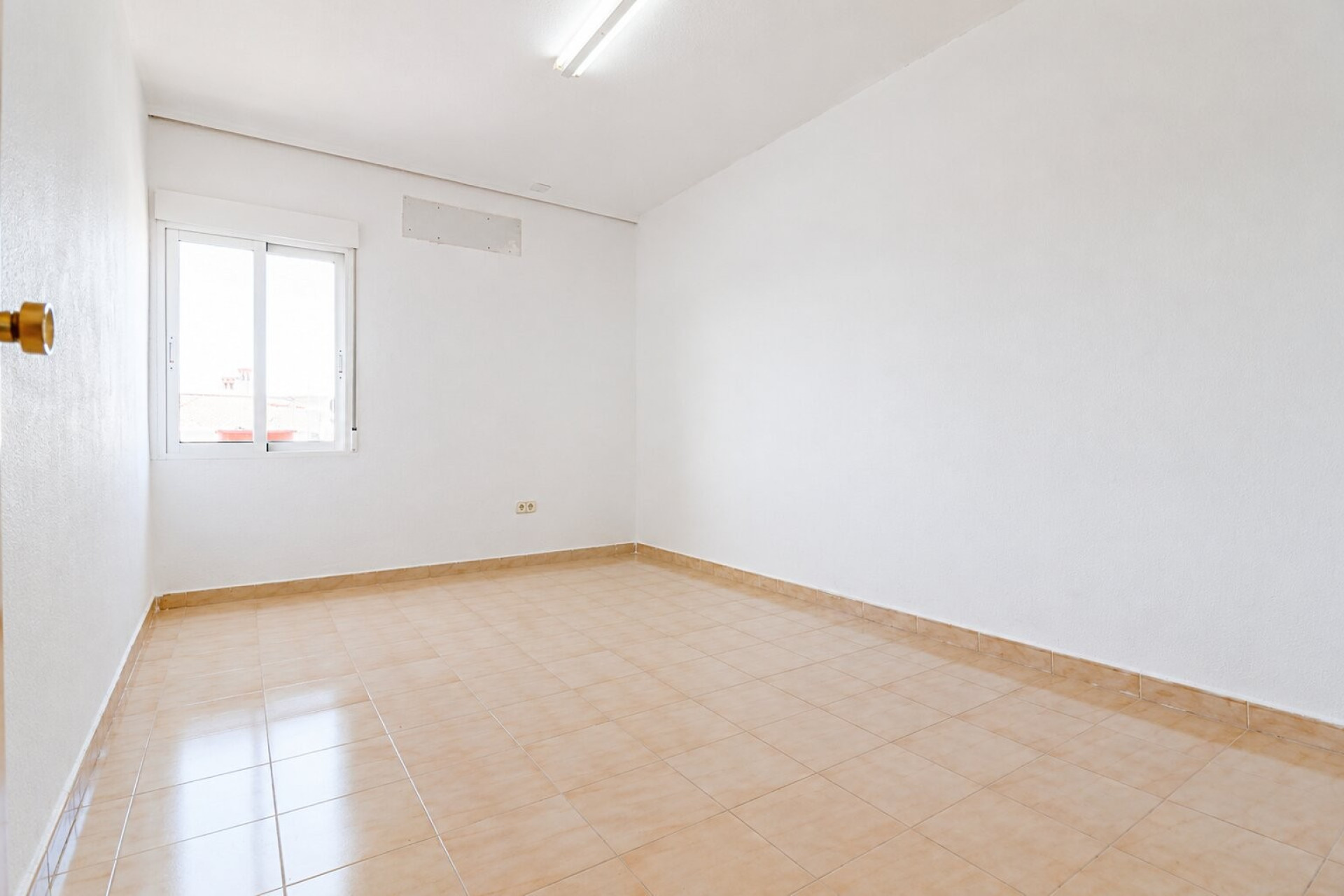 Resale - Commercial -
Ciudad Quesada