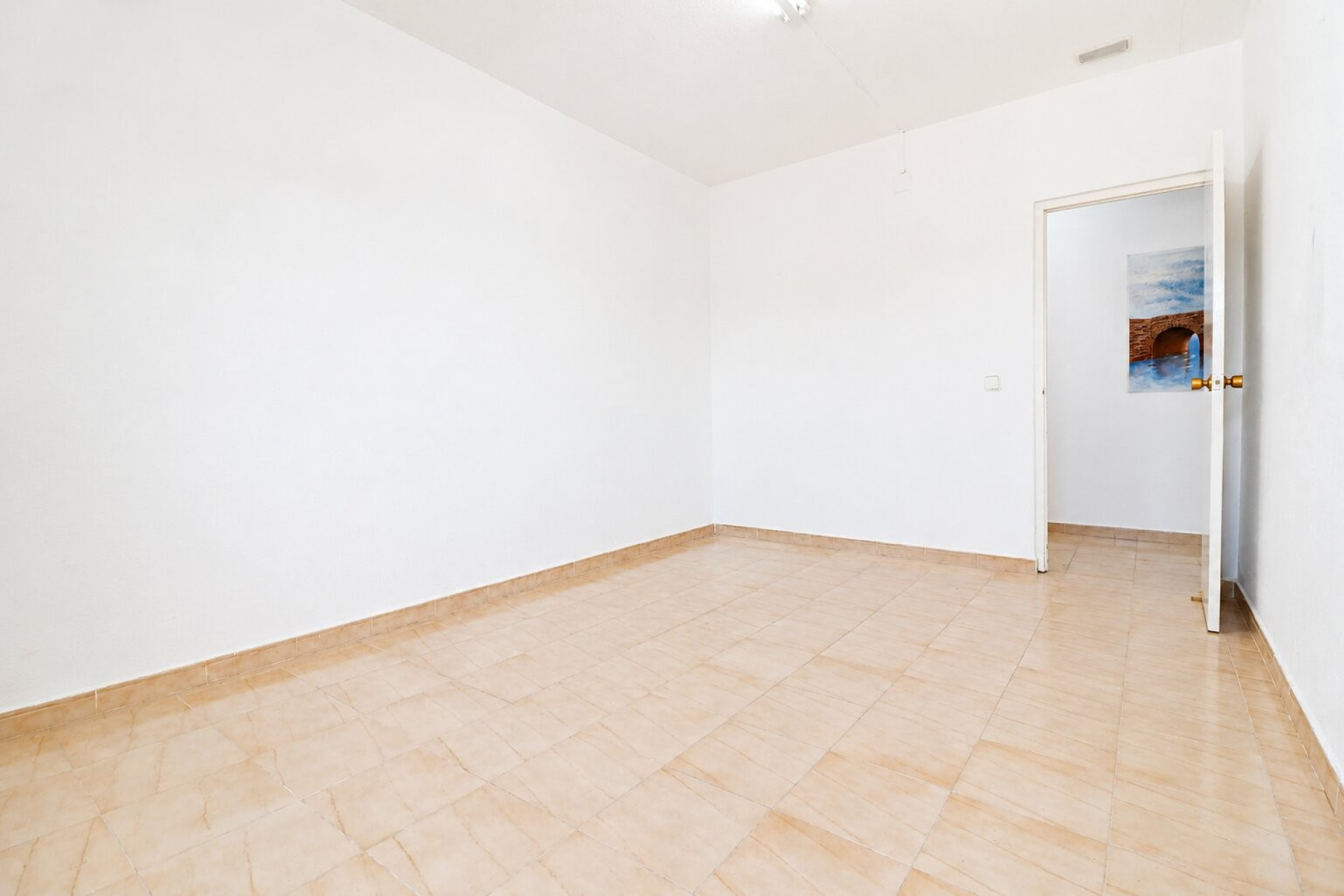 Resale - Commercial -
Ciudad Quesada
