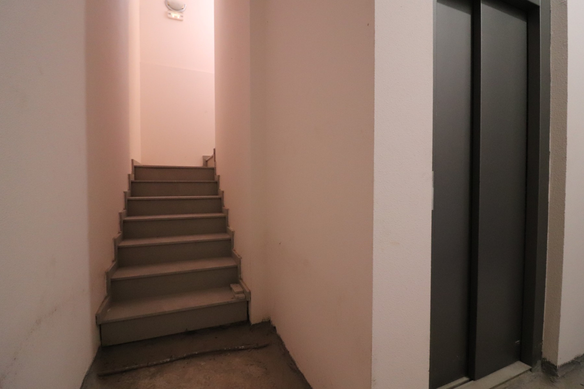 Resale - Commercial (Freehold) -
Rojales - Rojales - Village