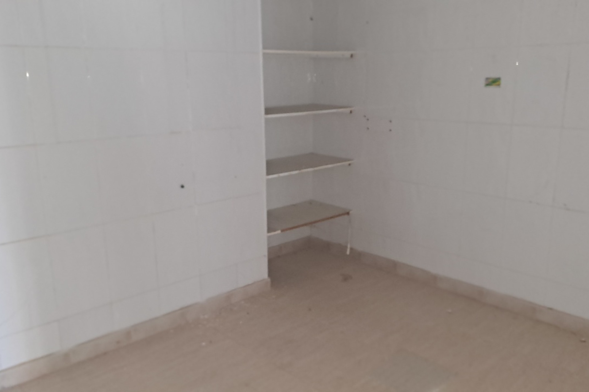 Resale - Commercial -
Orihuela