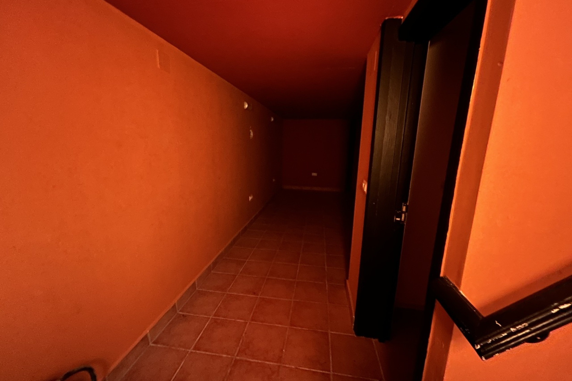 Resale - Commercial -
Villamartín