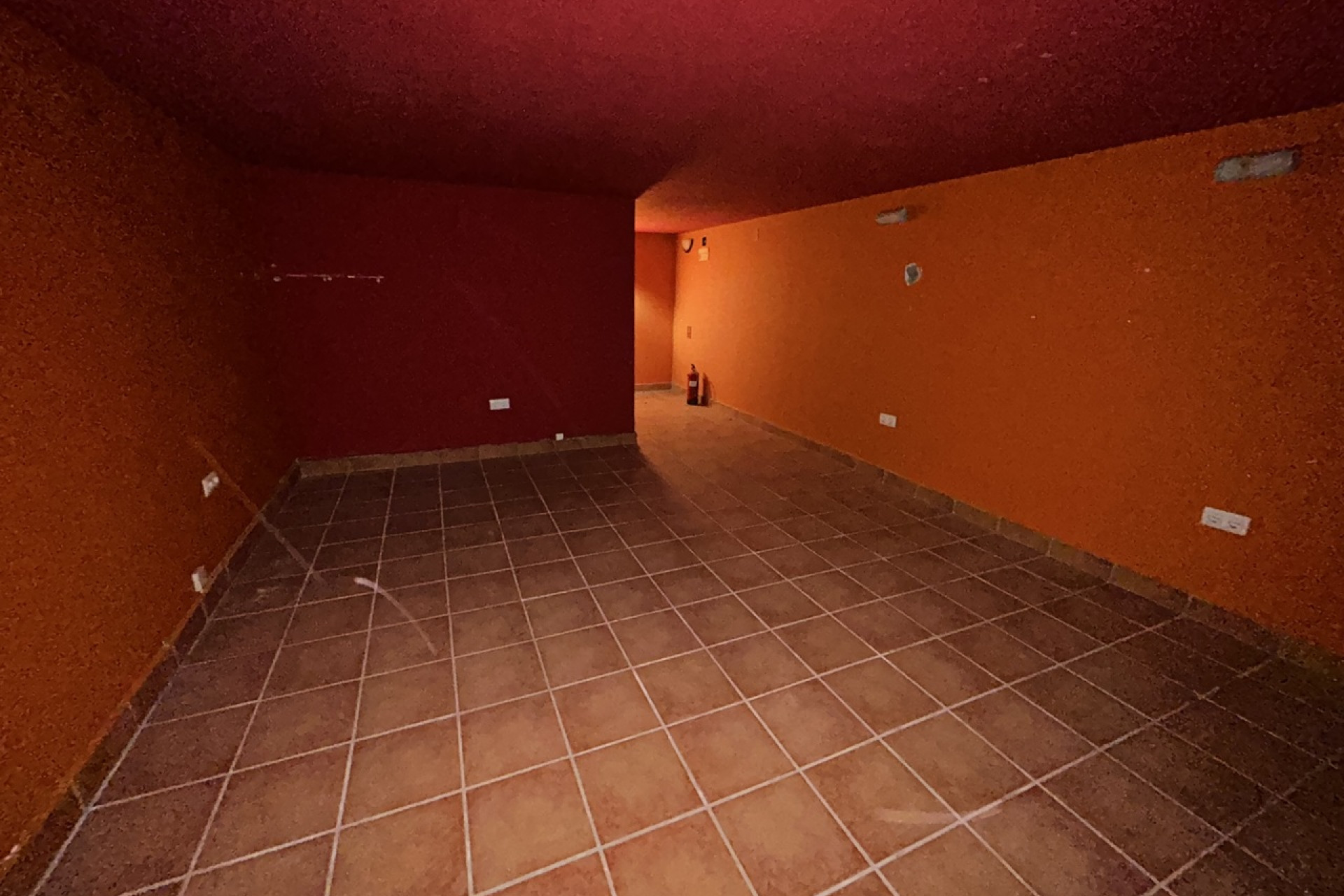 Resale - Commercial -
Villamartín