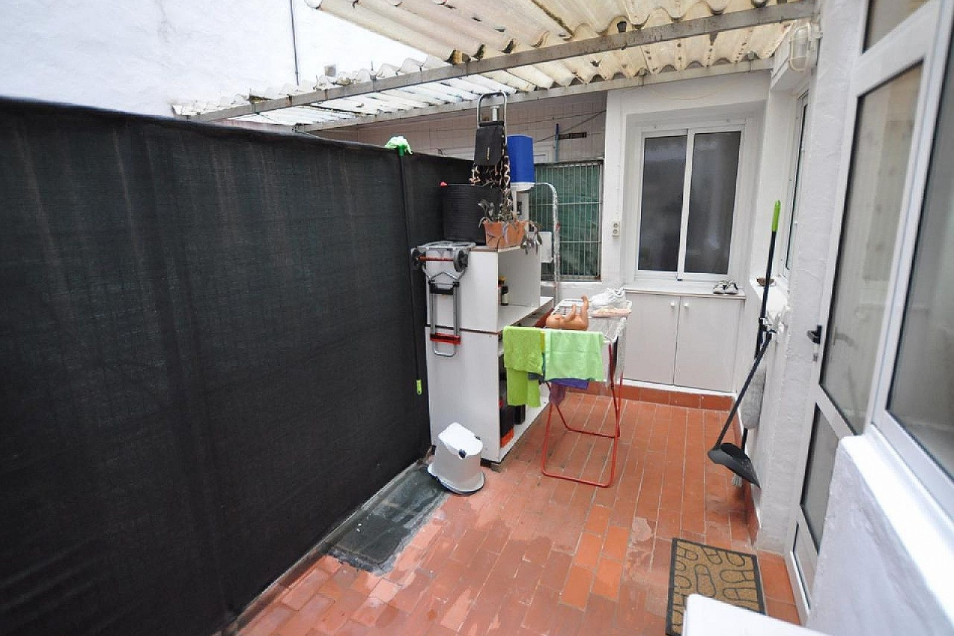 Resale - Commercial -
Villena