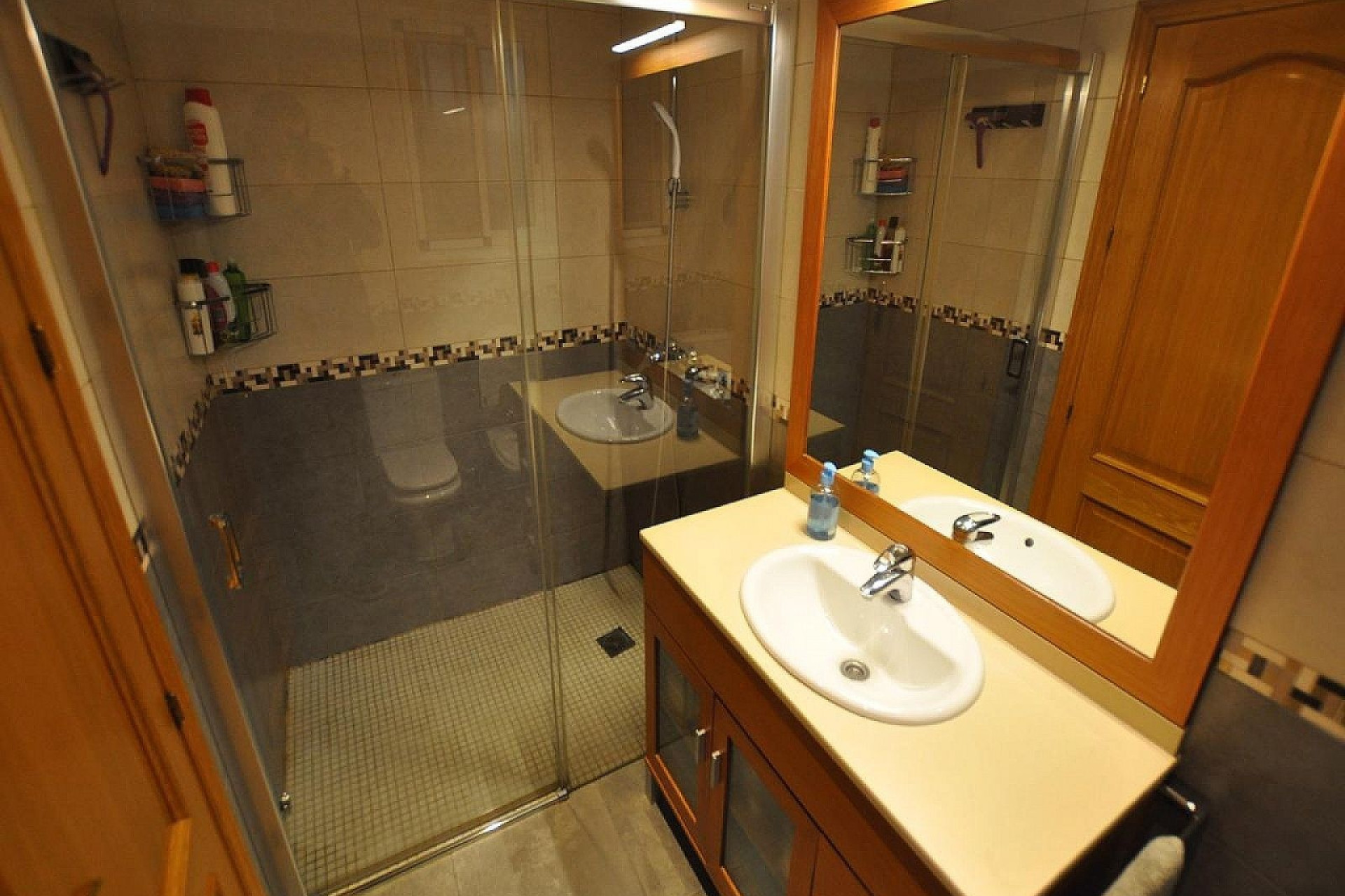 Resale - Commercial -
Villena