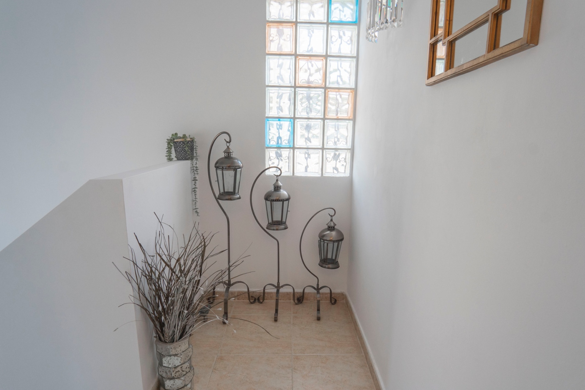 Resale - Detached Villa -
Ciudad Quesada - Atalaya Park