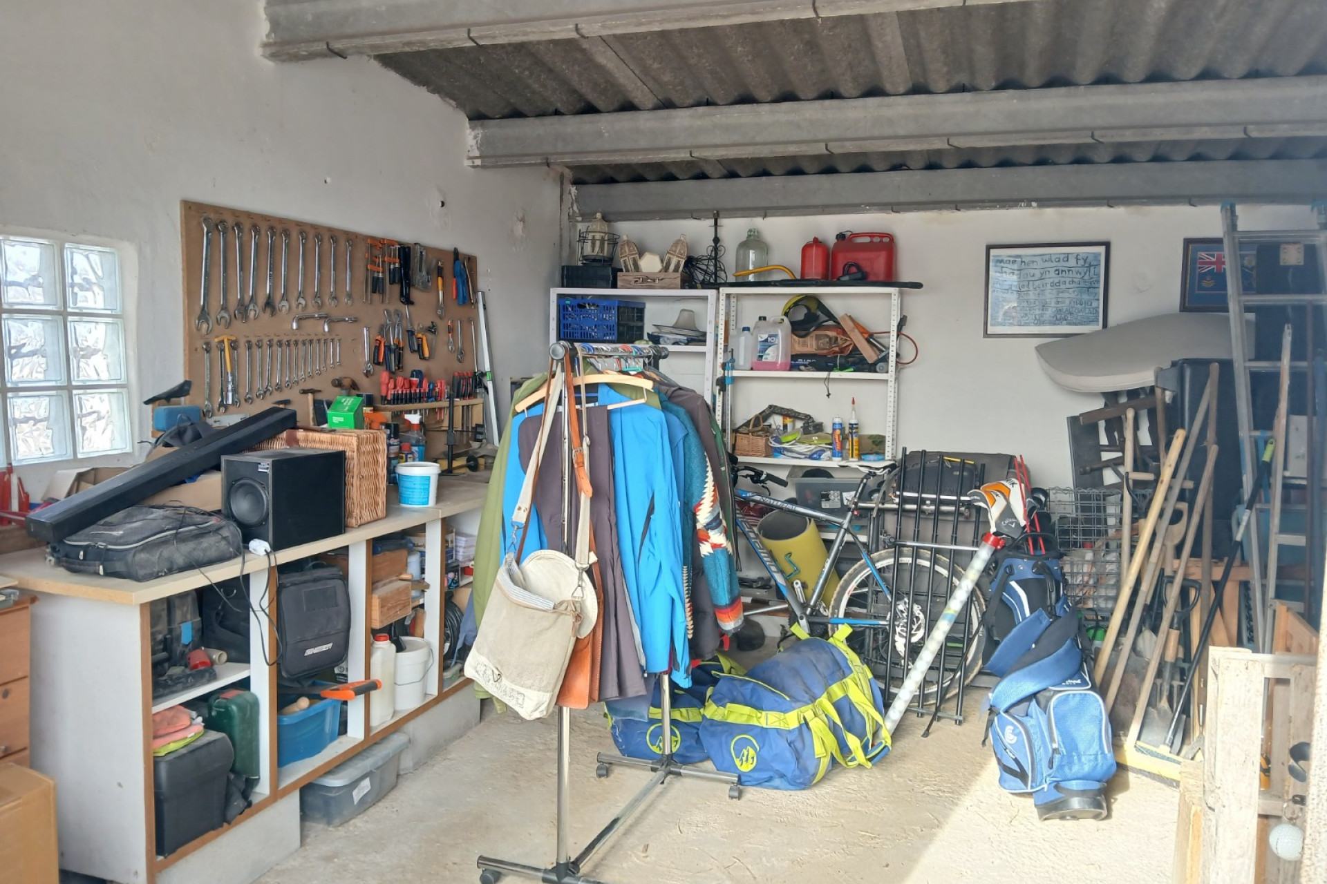 Resale - Equestrian property -
Monovar