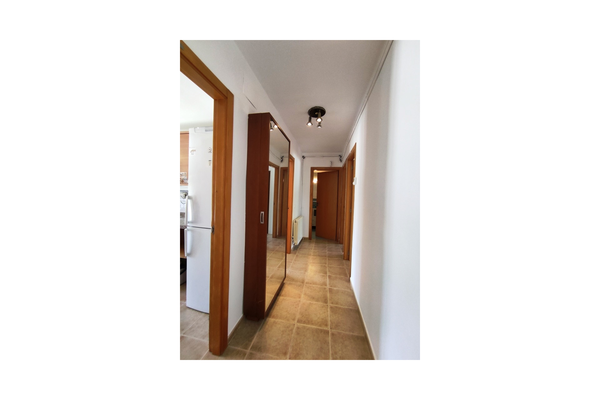 Resale - Finca - Country Property -
Agres