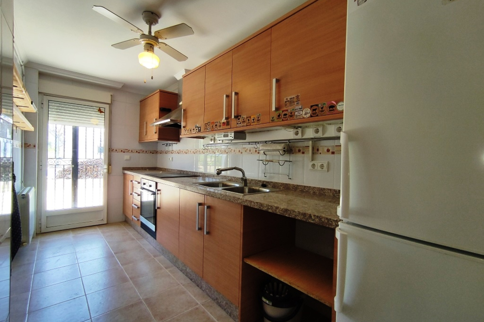 Resale - Finca - Country Property -
Agres