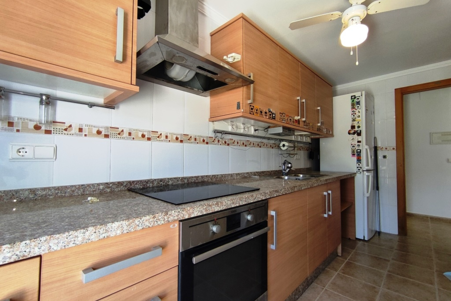 Resale - Finca - Country Property -
Agres