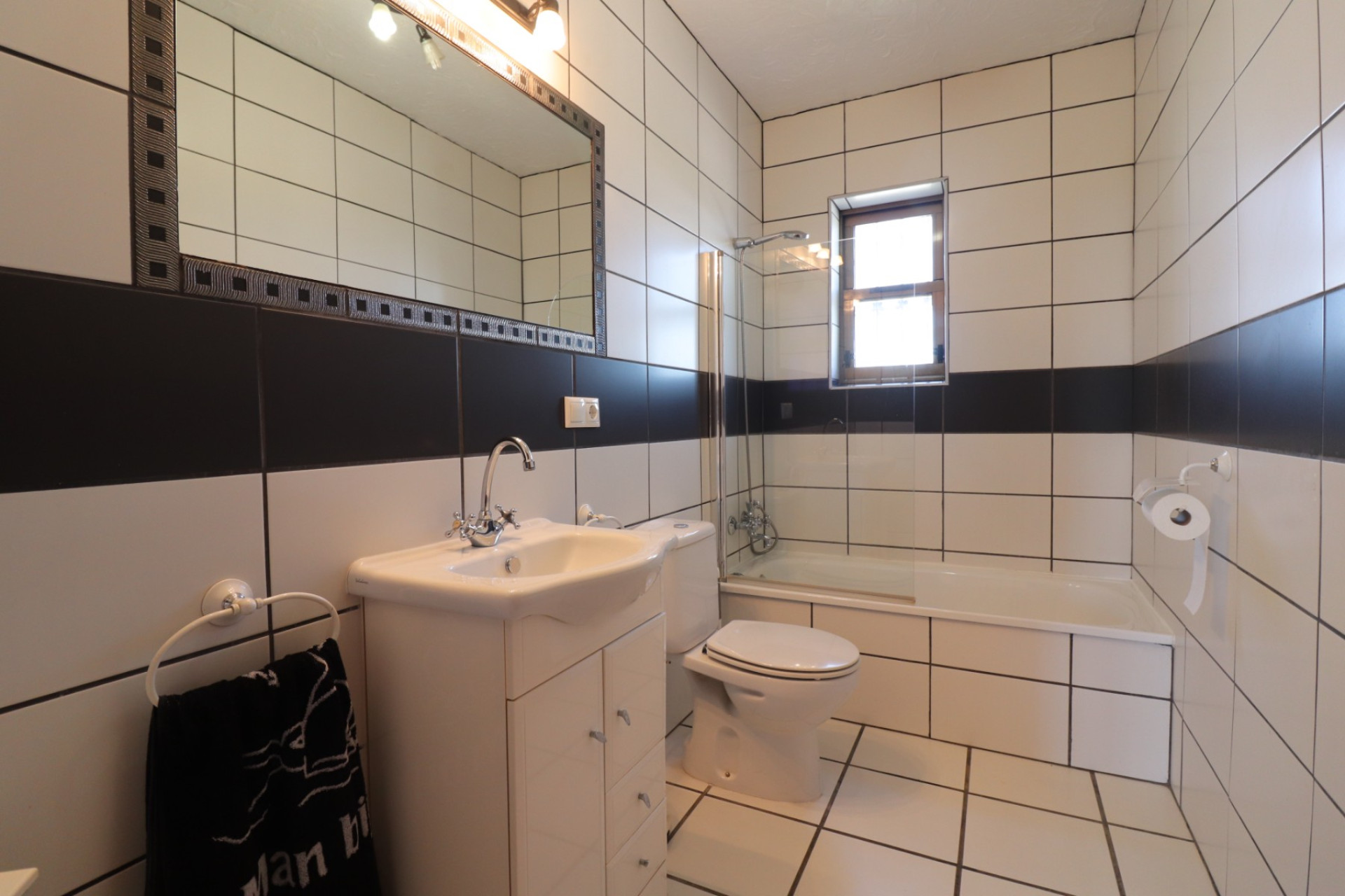 Resale - Finca - Country Property -
Albatera - Albatera - Country