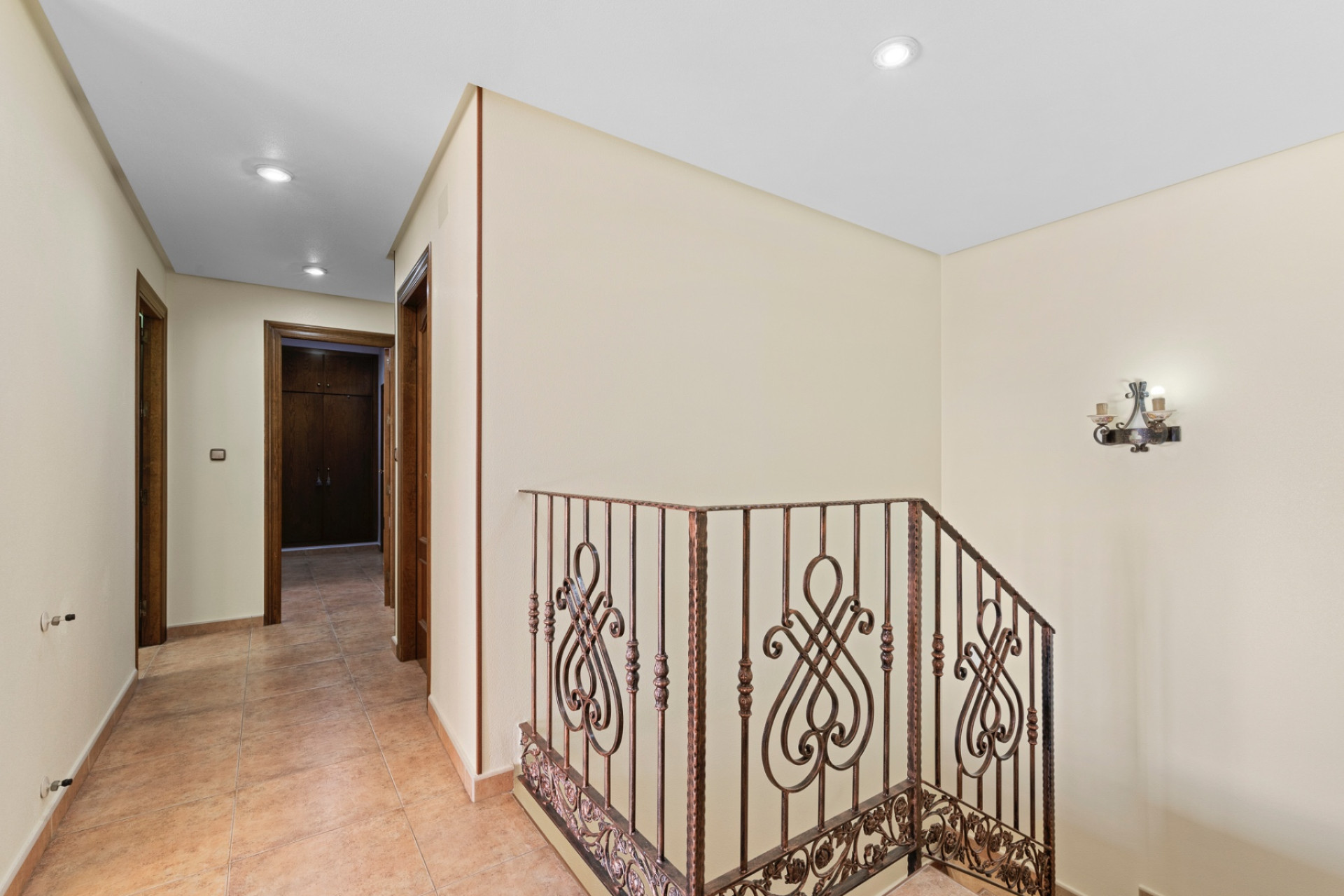 Resale - Finca - Country Property -
Beniel - Carretera de Beniel